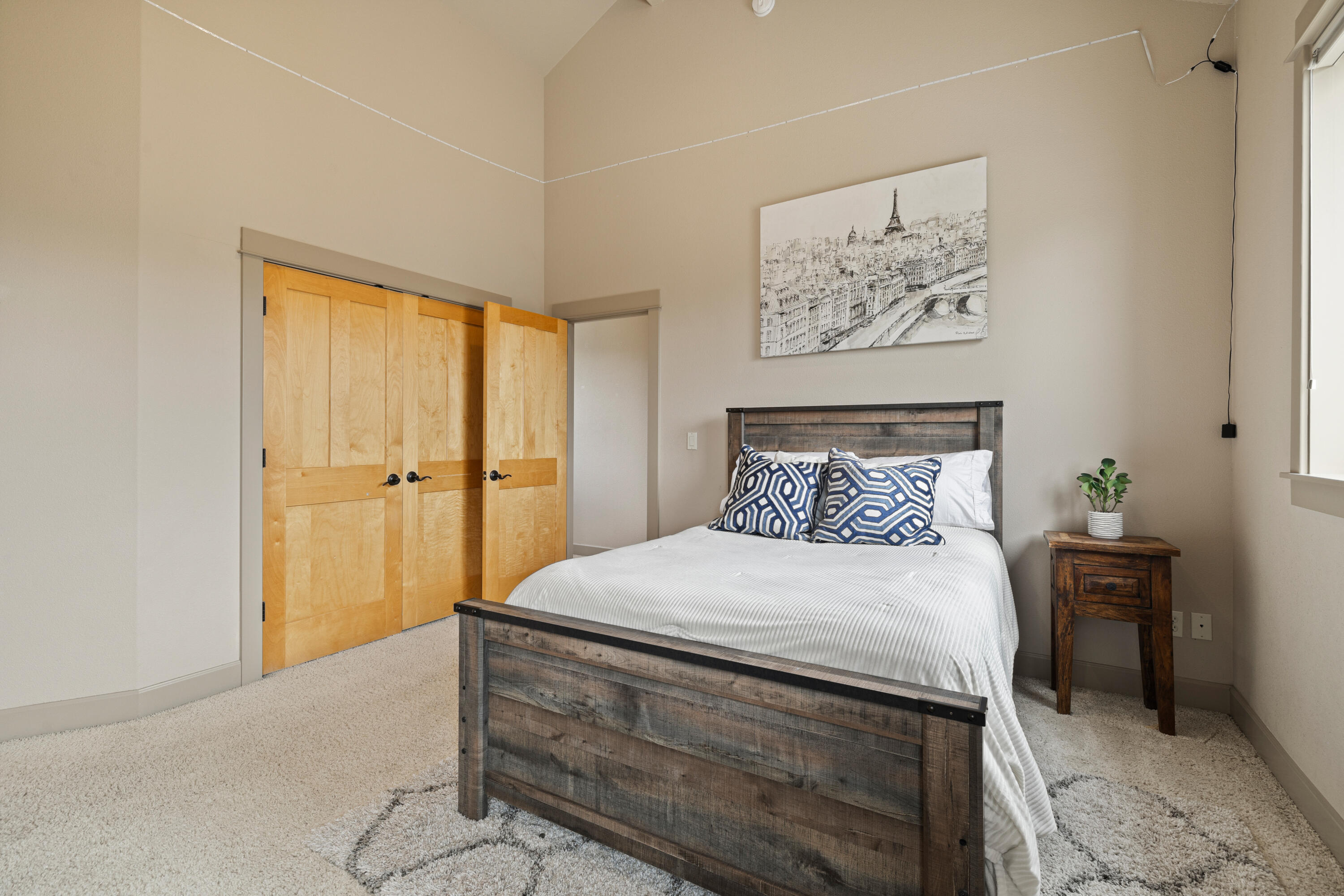 26 NW Skyliner Summit Loop