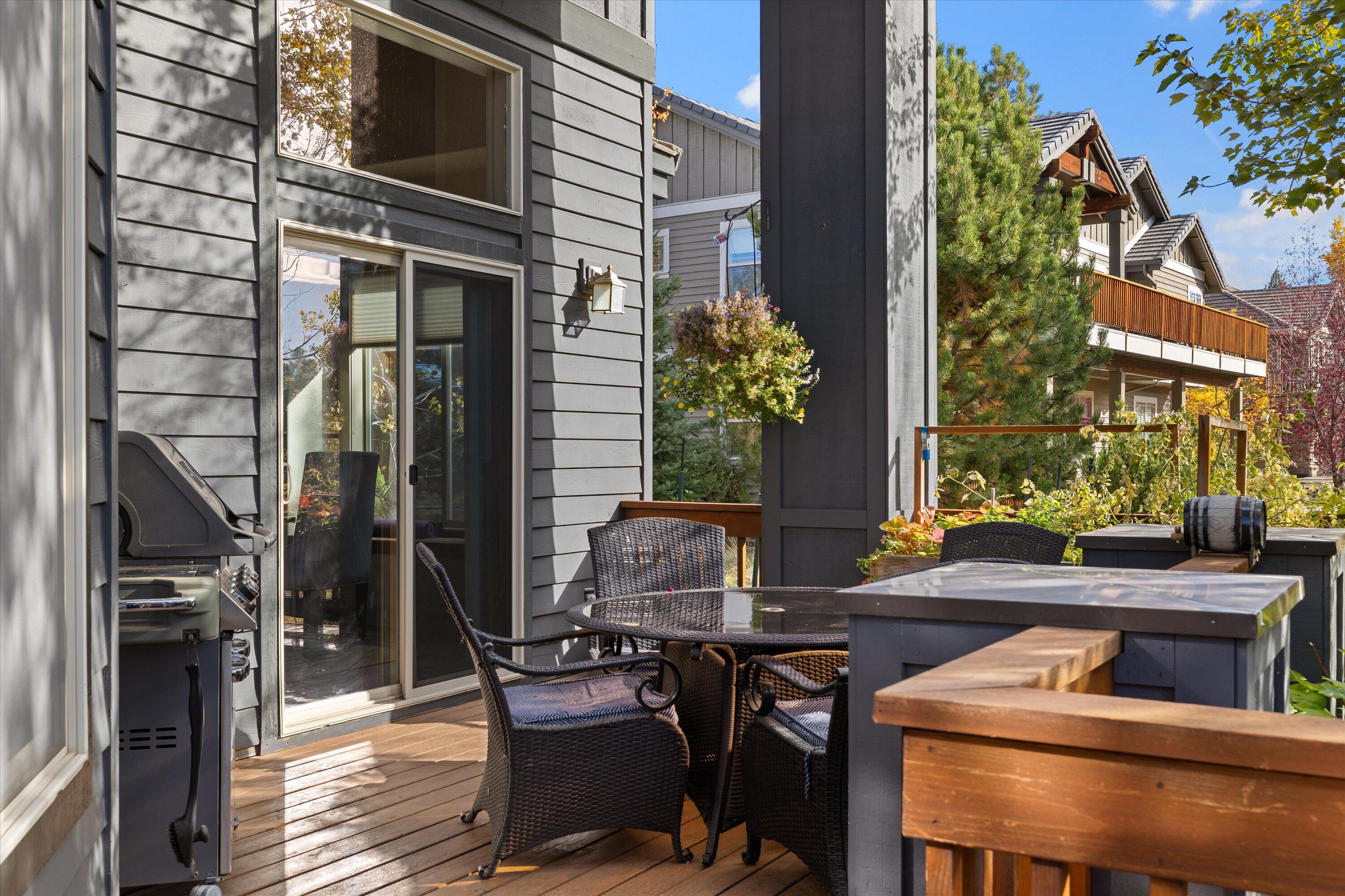 26 NW Skyliner Summit Loop