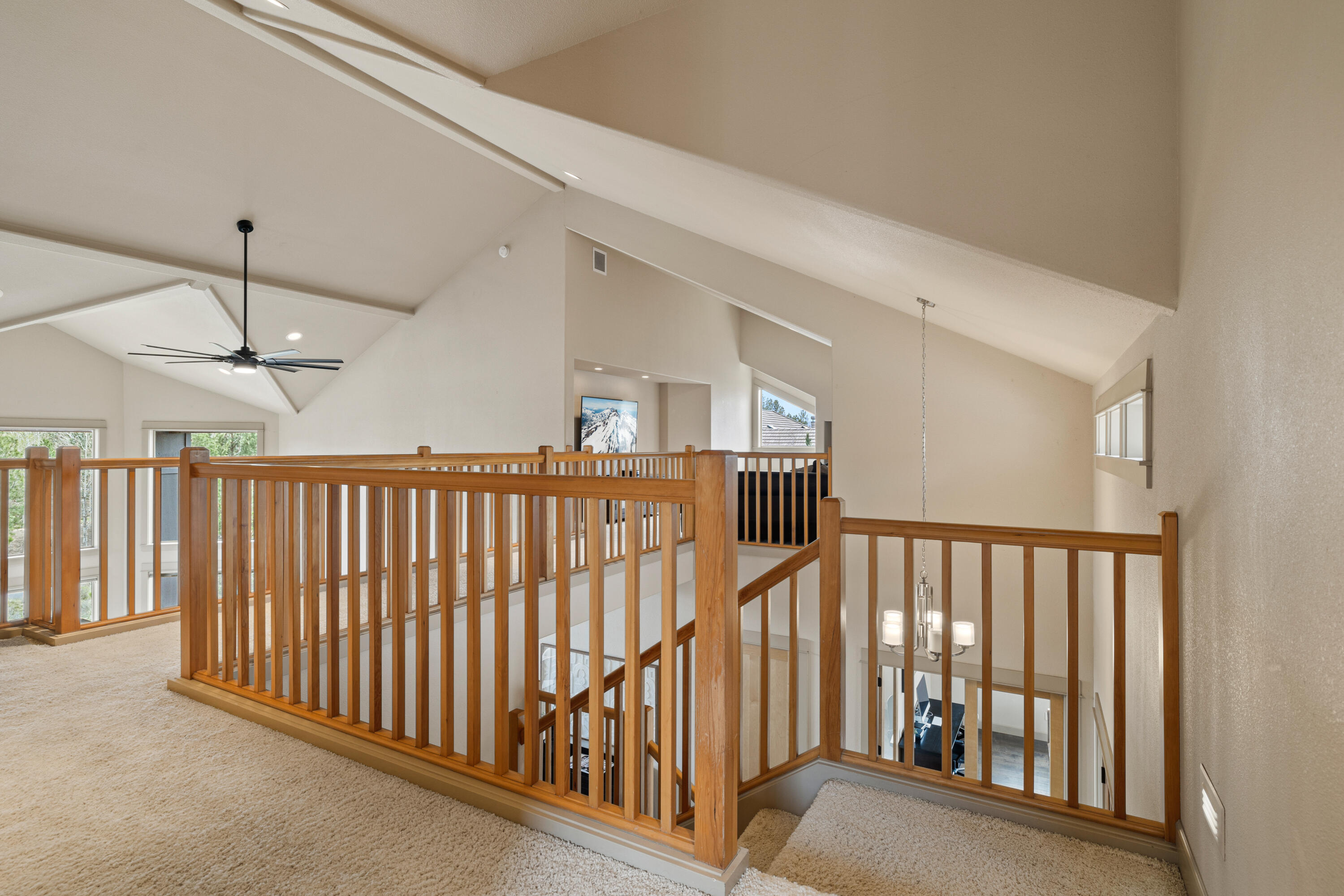 26 NW Skyliner Summit Loop