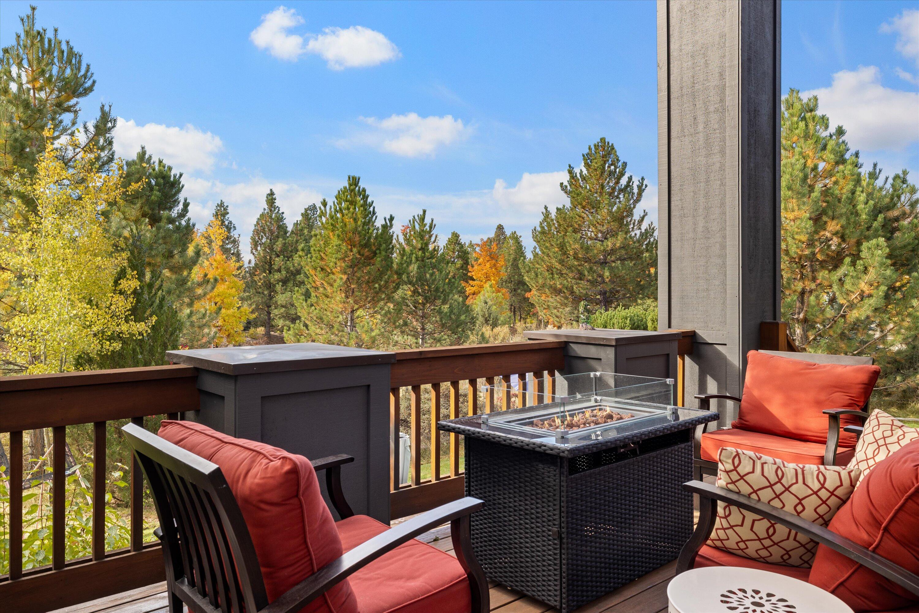 26 NW Skyliner Summit Loop