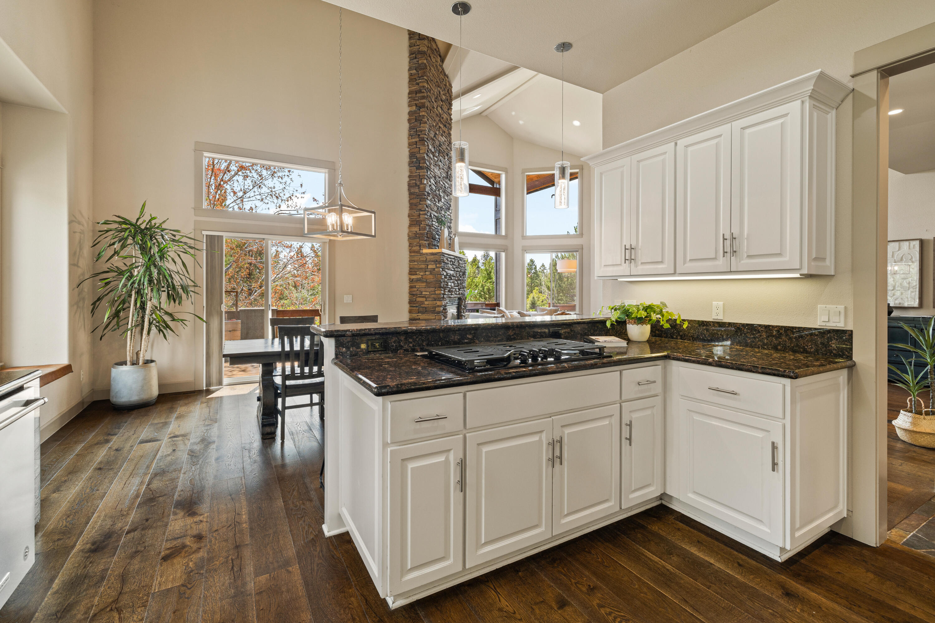 26 NW Skyliner Summit Loop