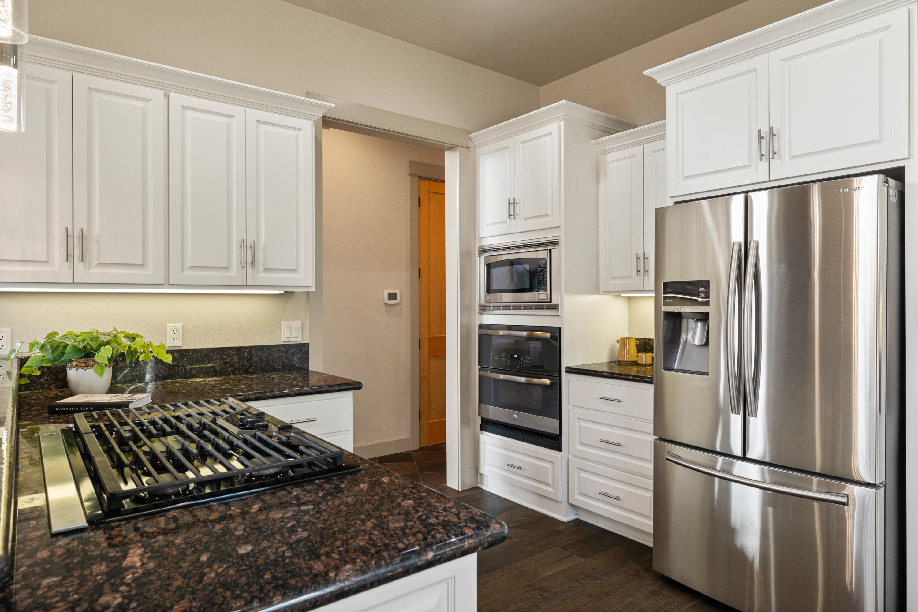 26 NW Skyliner Summit Loop