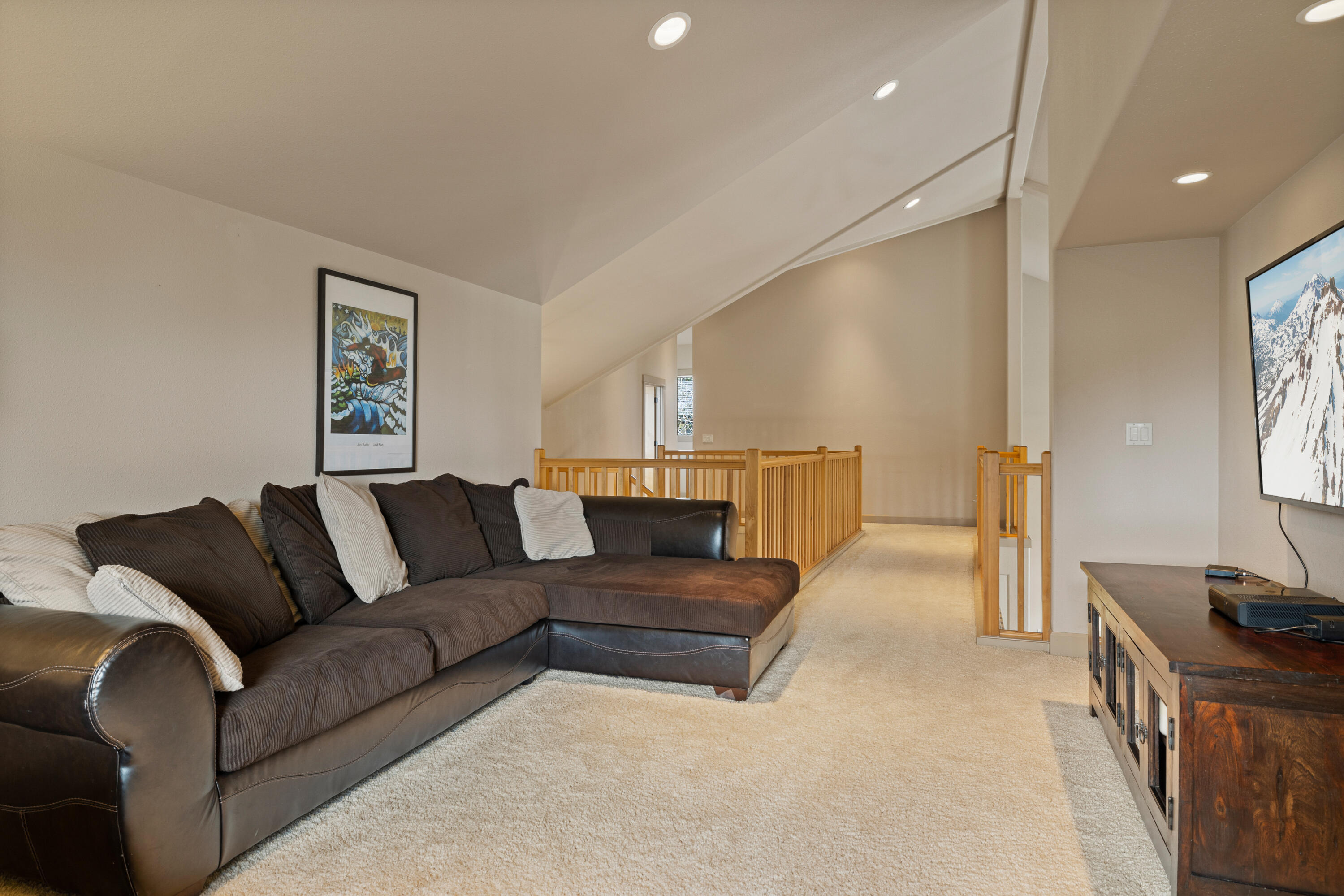 26 NW Skyliner Summit Loop