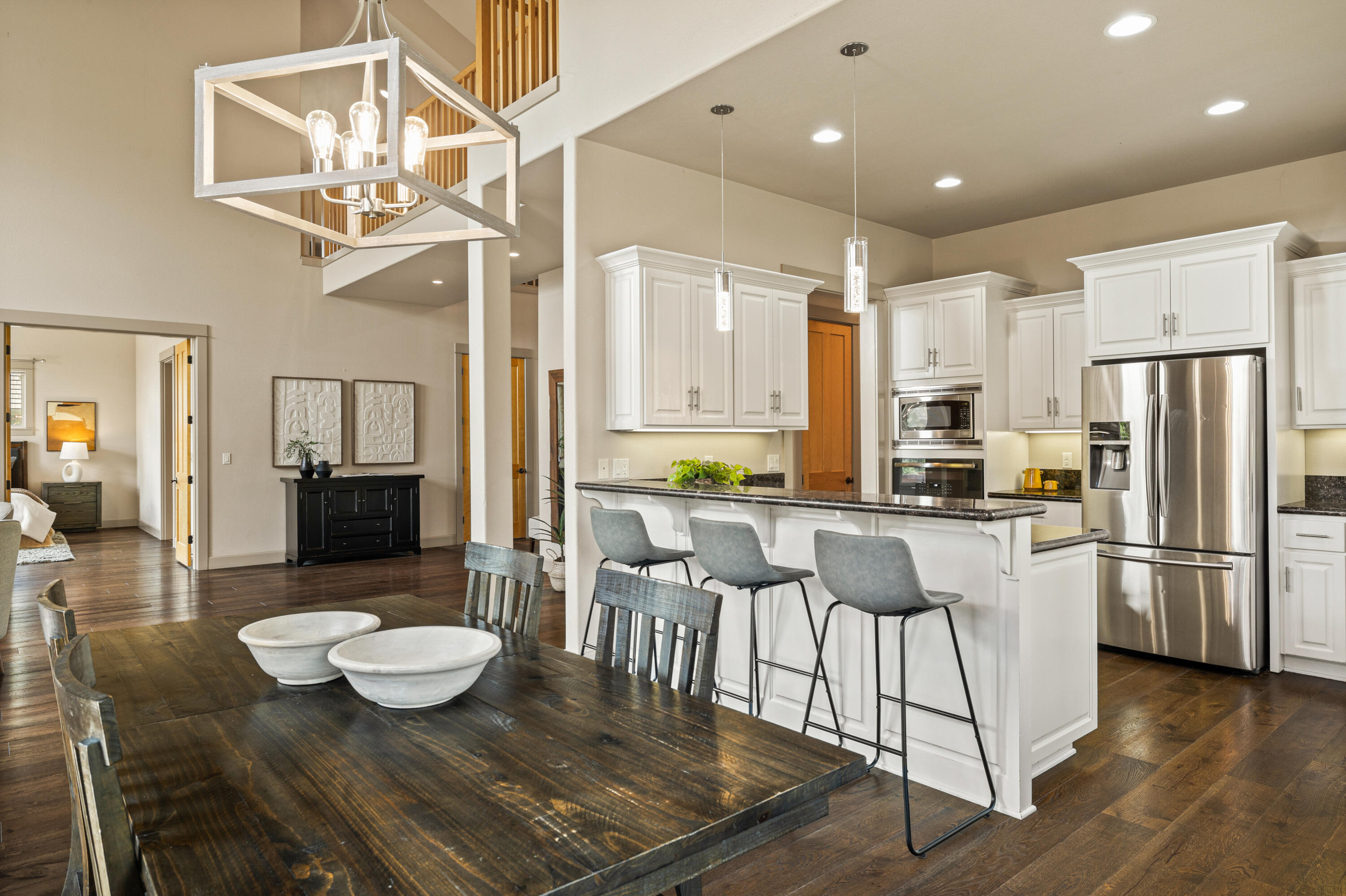 26 NW Skyliner Summit Loop