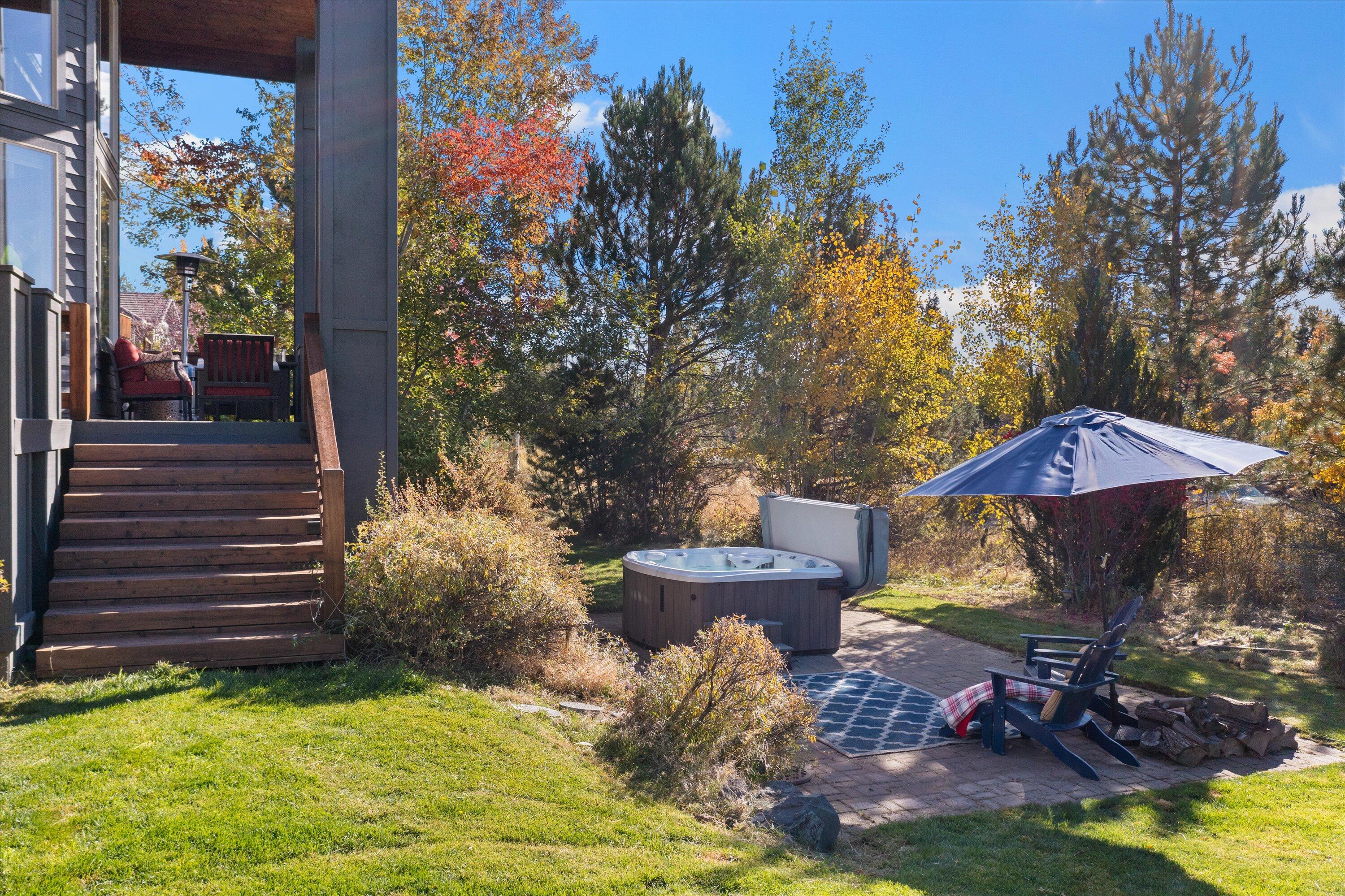 26 NW Skyliner Summit Loop