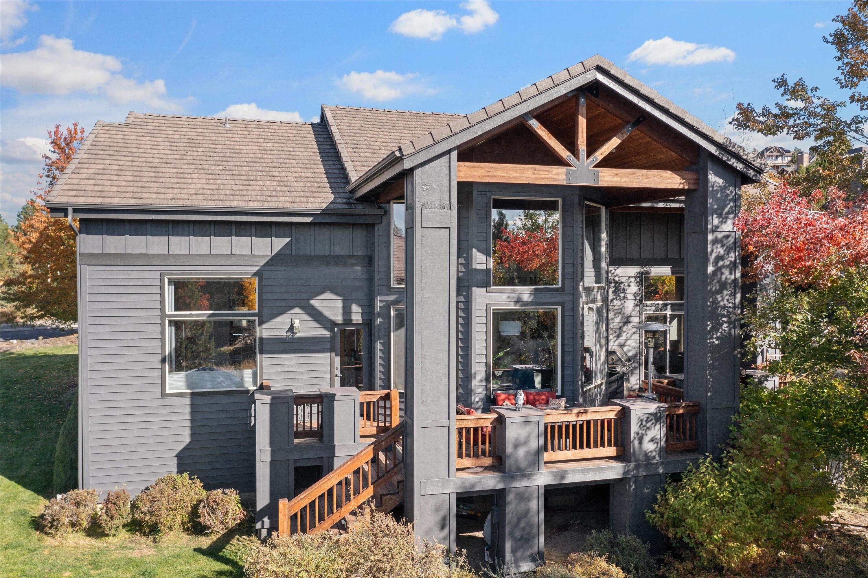 26 NW Skyliner Summit Loop