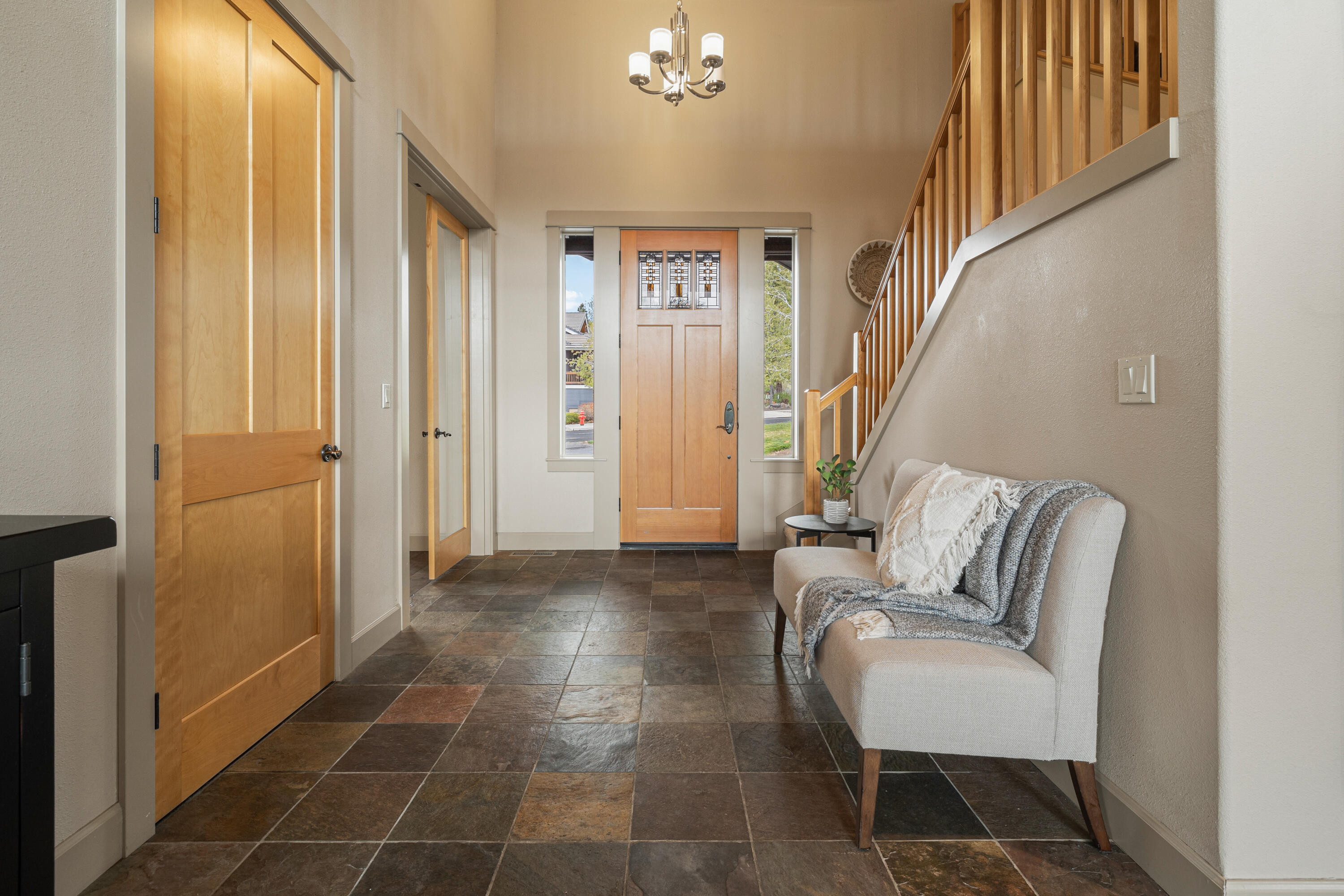 26 NW Skyliner Summit Loop