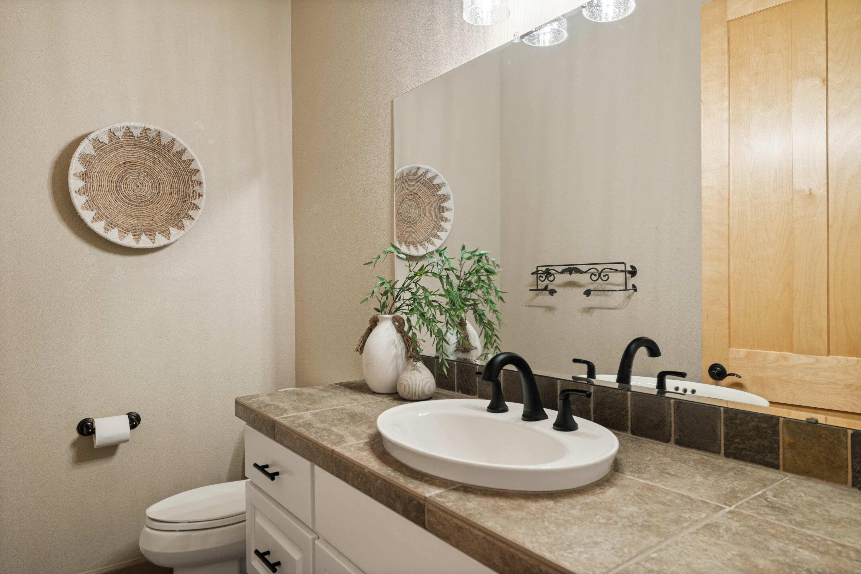 26 NW Skyliner Summit Loop