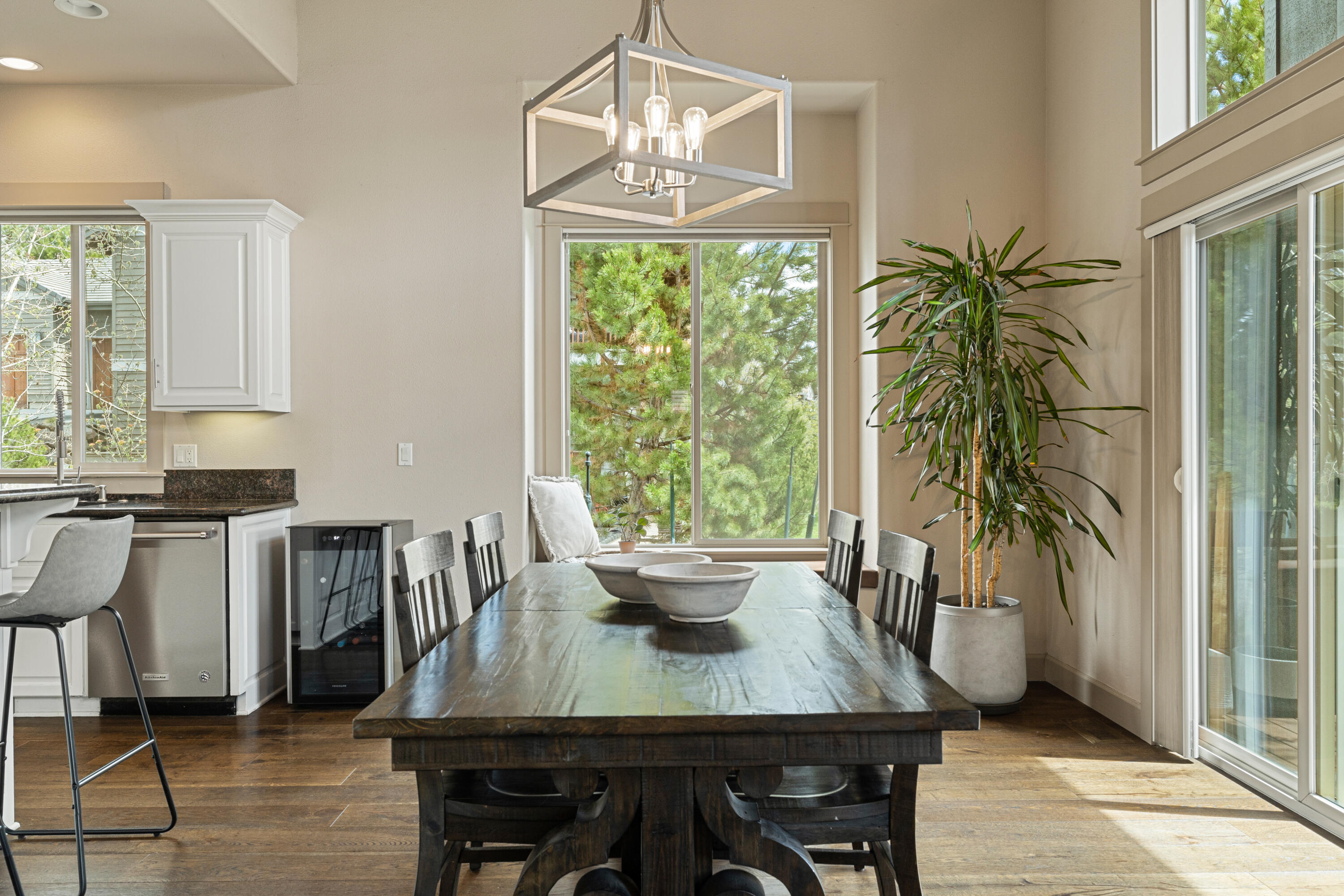 26 NW Skyliner Summit Loop