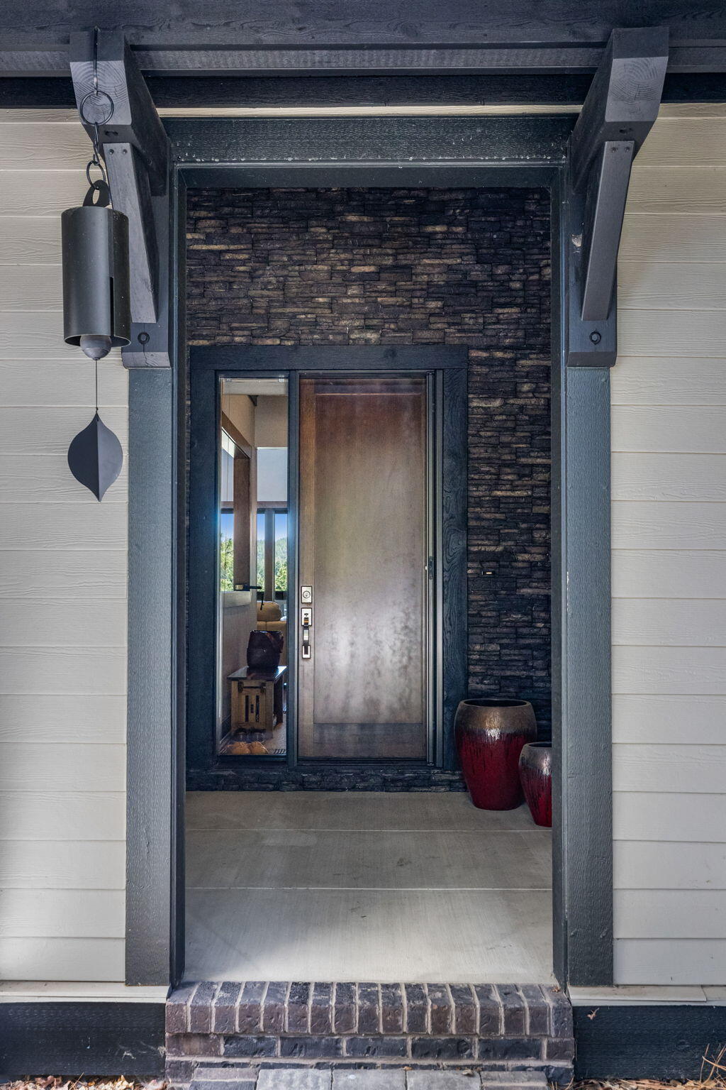 3331 NW Shevlin Ridge