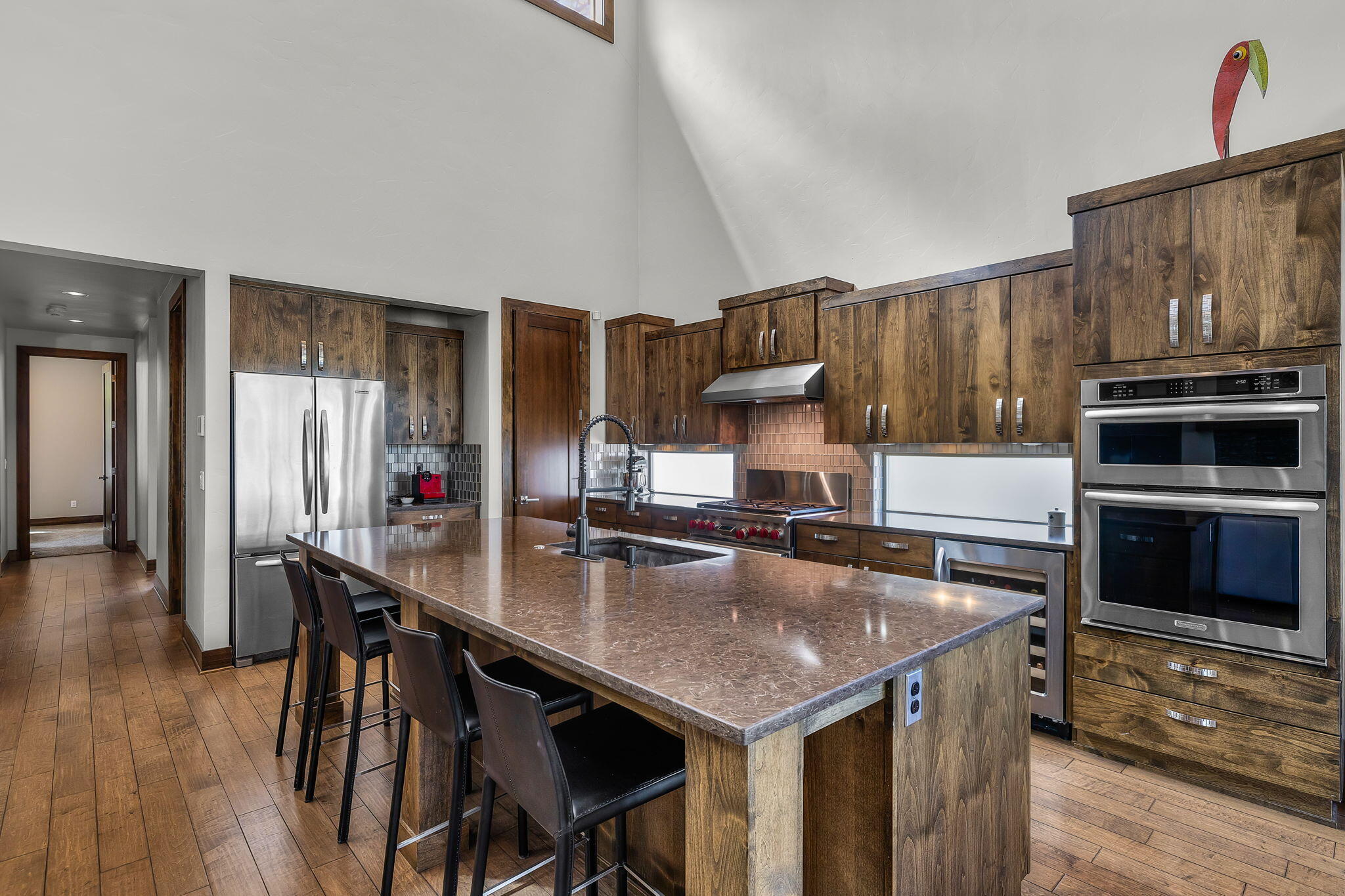 3331 NW Shevlin Ridge