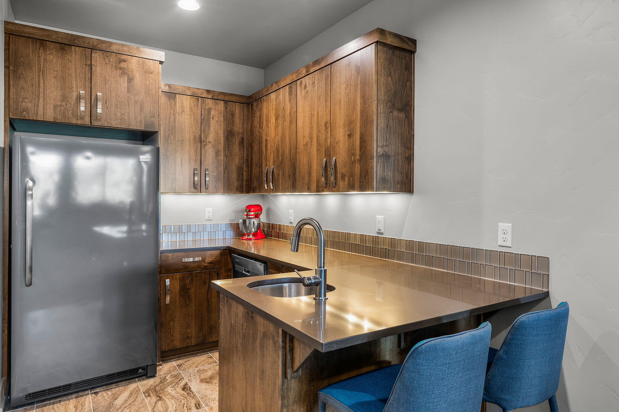 3331 NW Shevlin Ridge