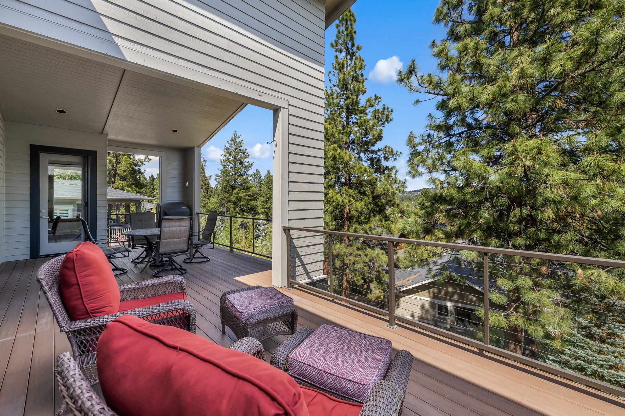 3331 NW Shevlin Ridge