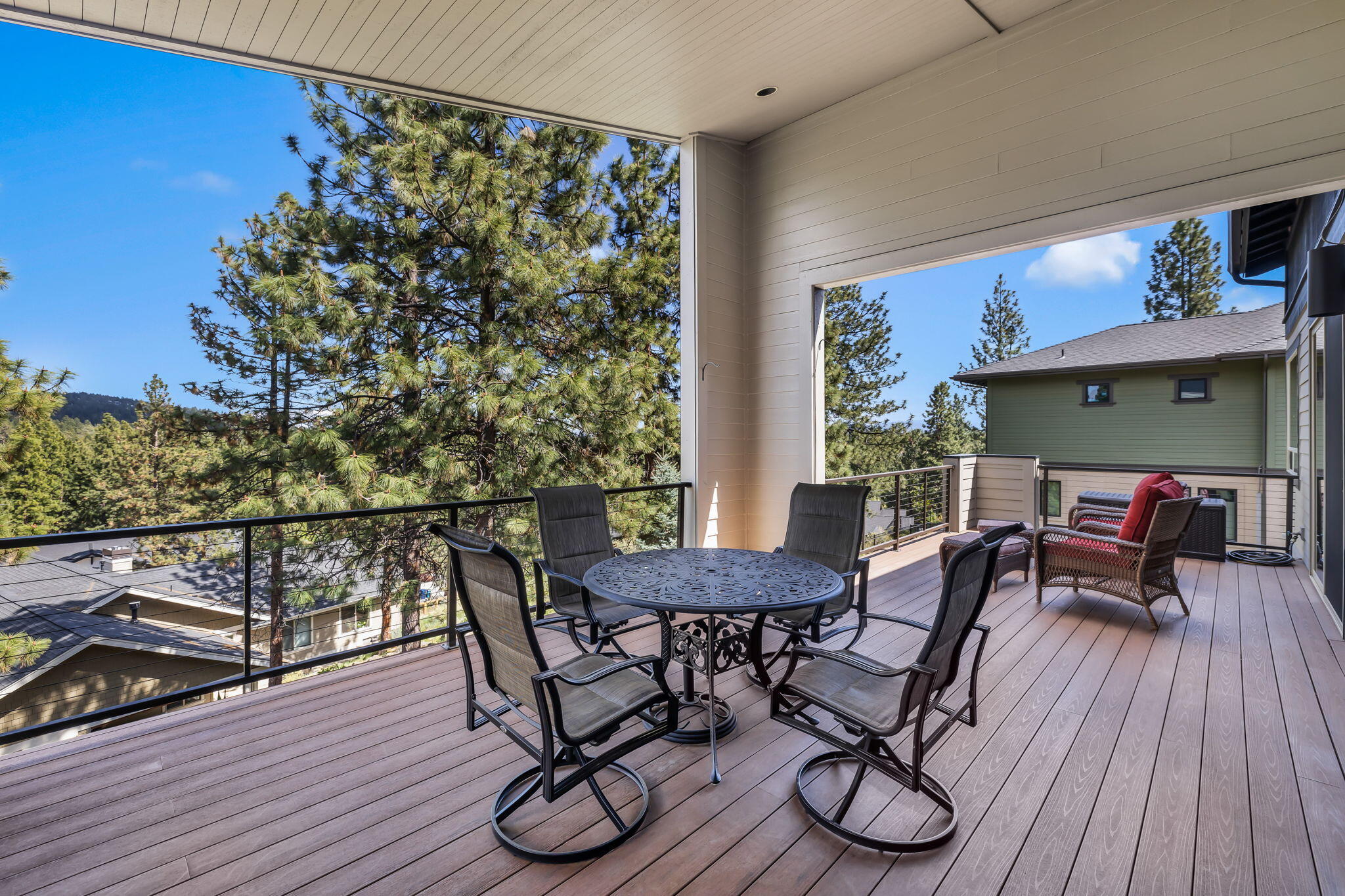 3331 NW Shevlin Ridge