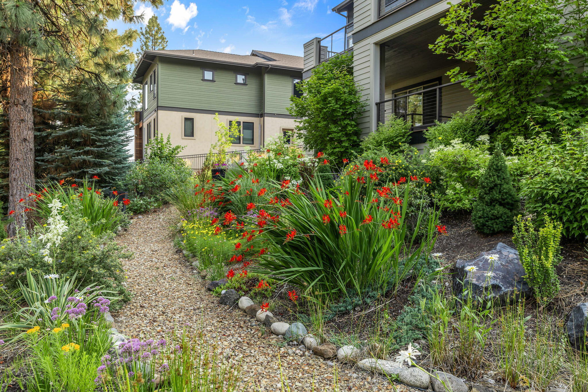 3331 NW Shevlin Ridge