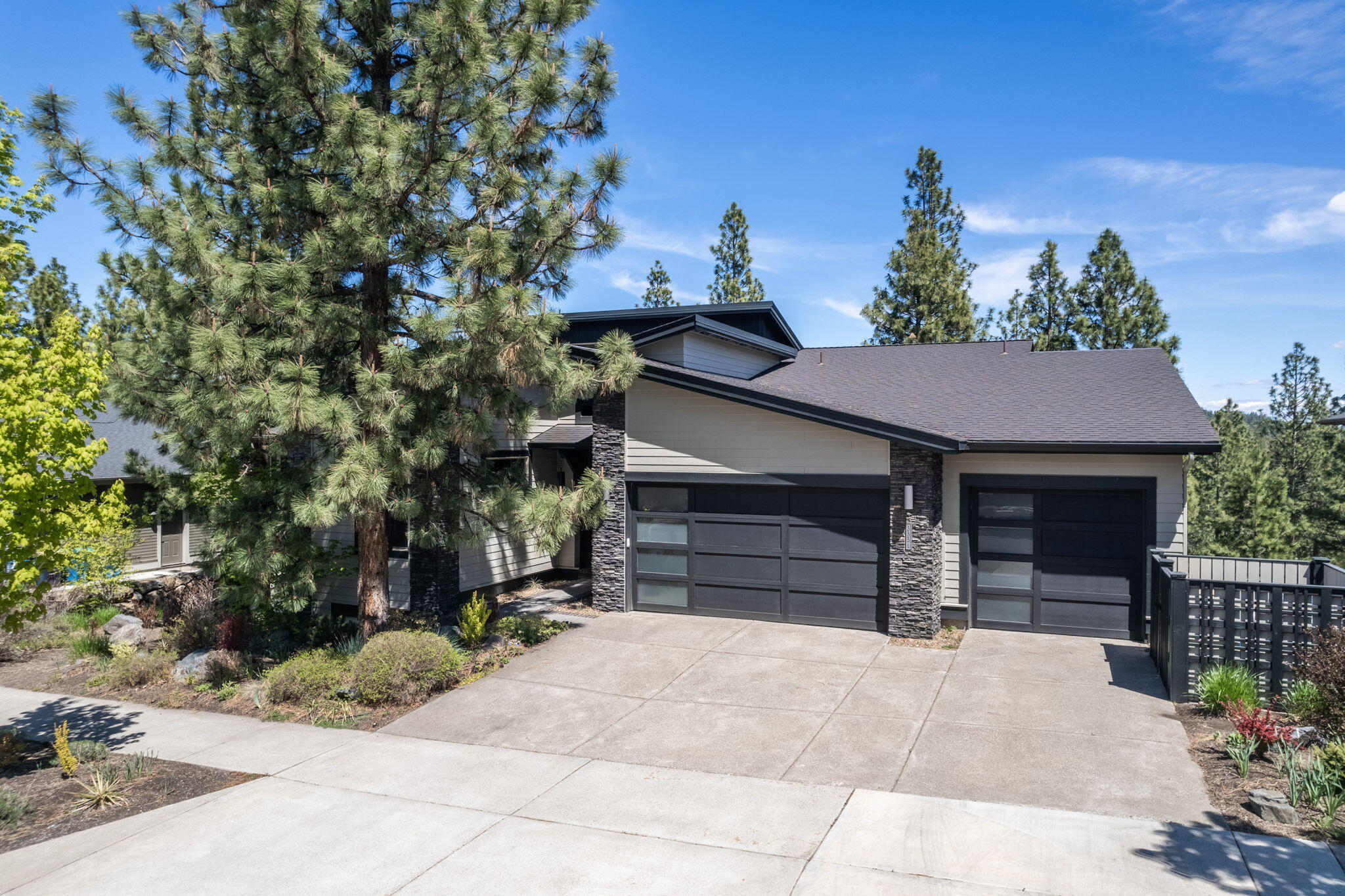 3331 NW Shevlin Ridge