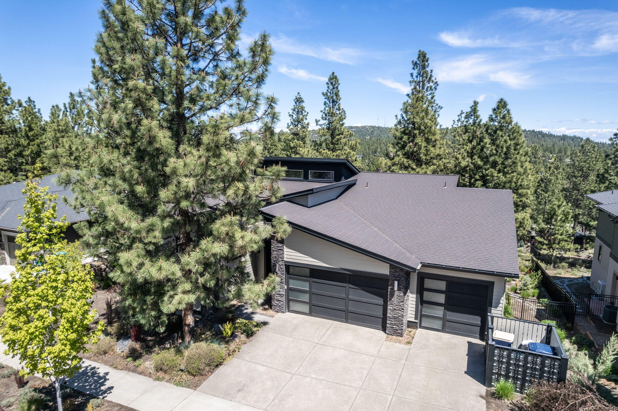 3331 NW Shevlin Ridge