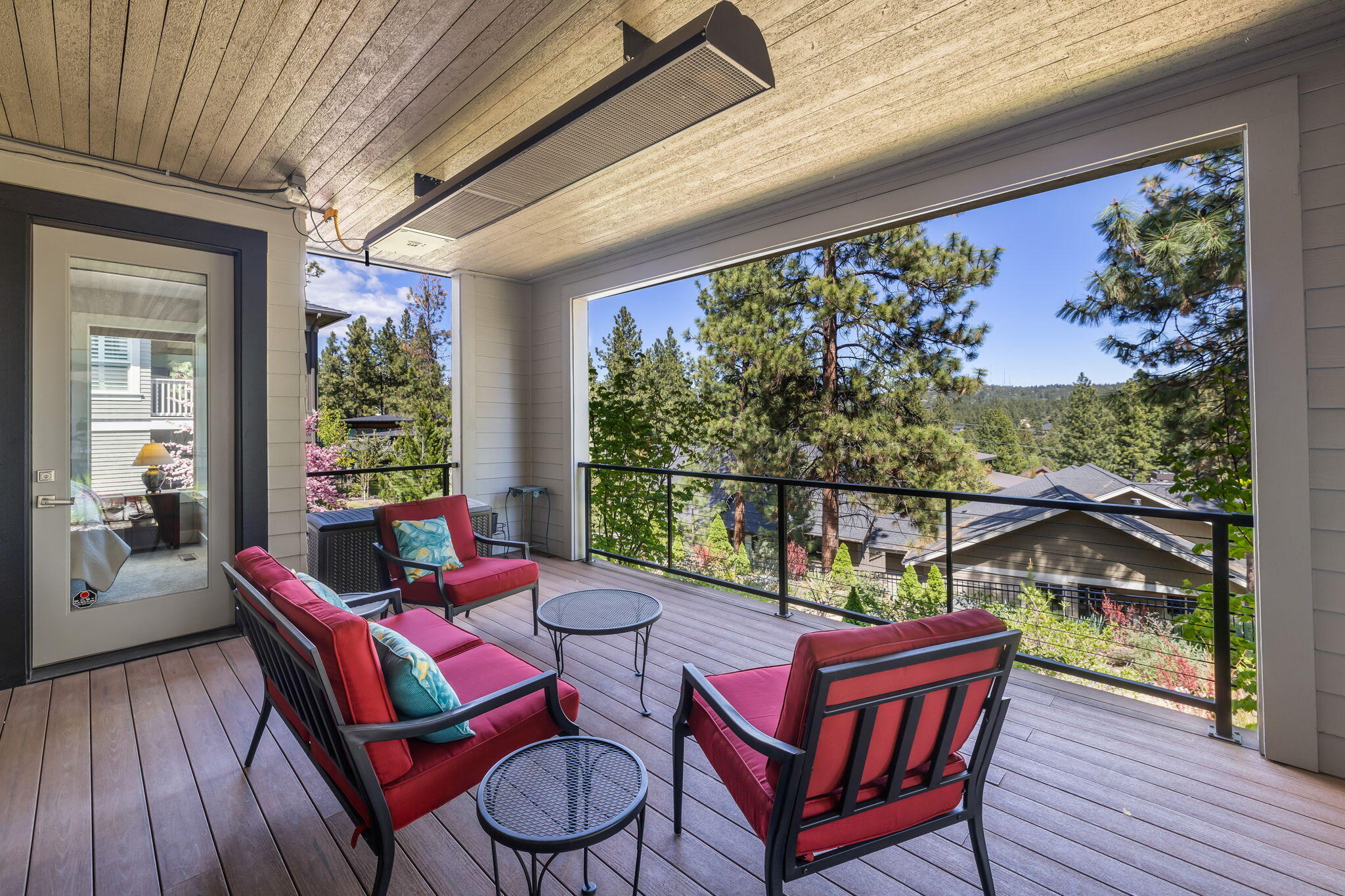 3331 NW Shevlin Ridge