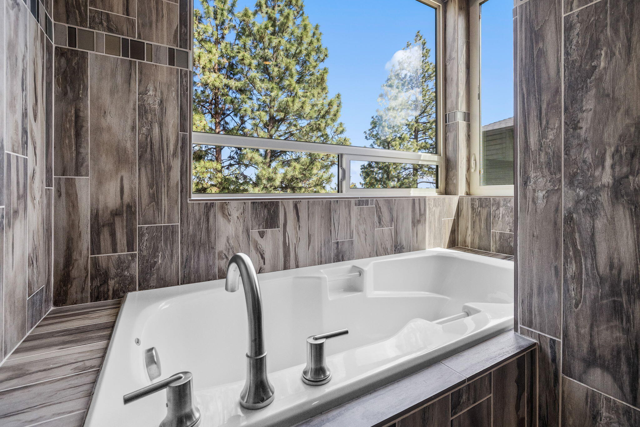 3331 NW Shevlin Ridge