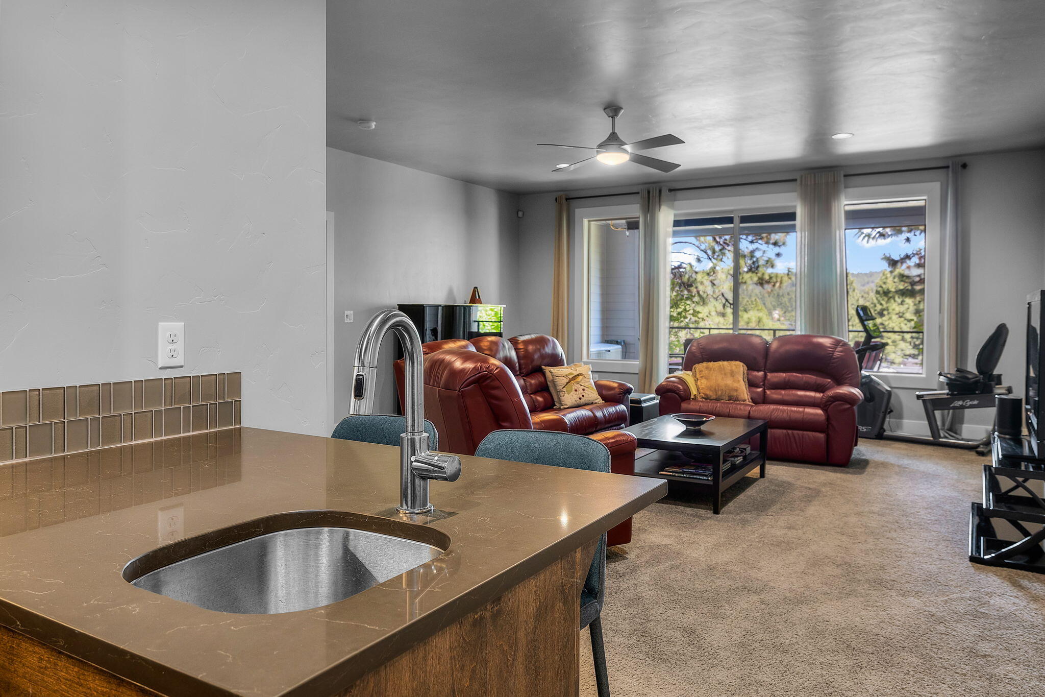 3331 NW Shevlin Ridge