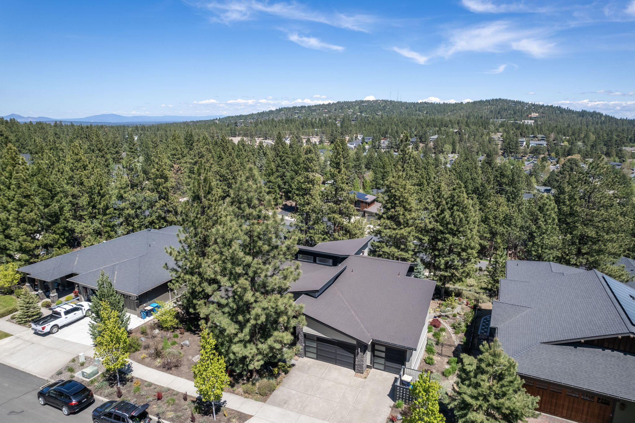 3331 NW Shevlin Ridge