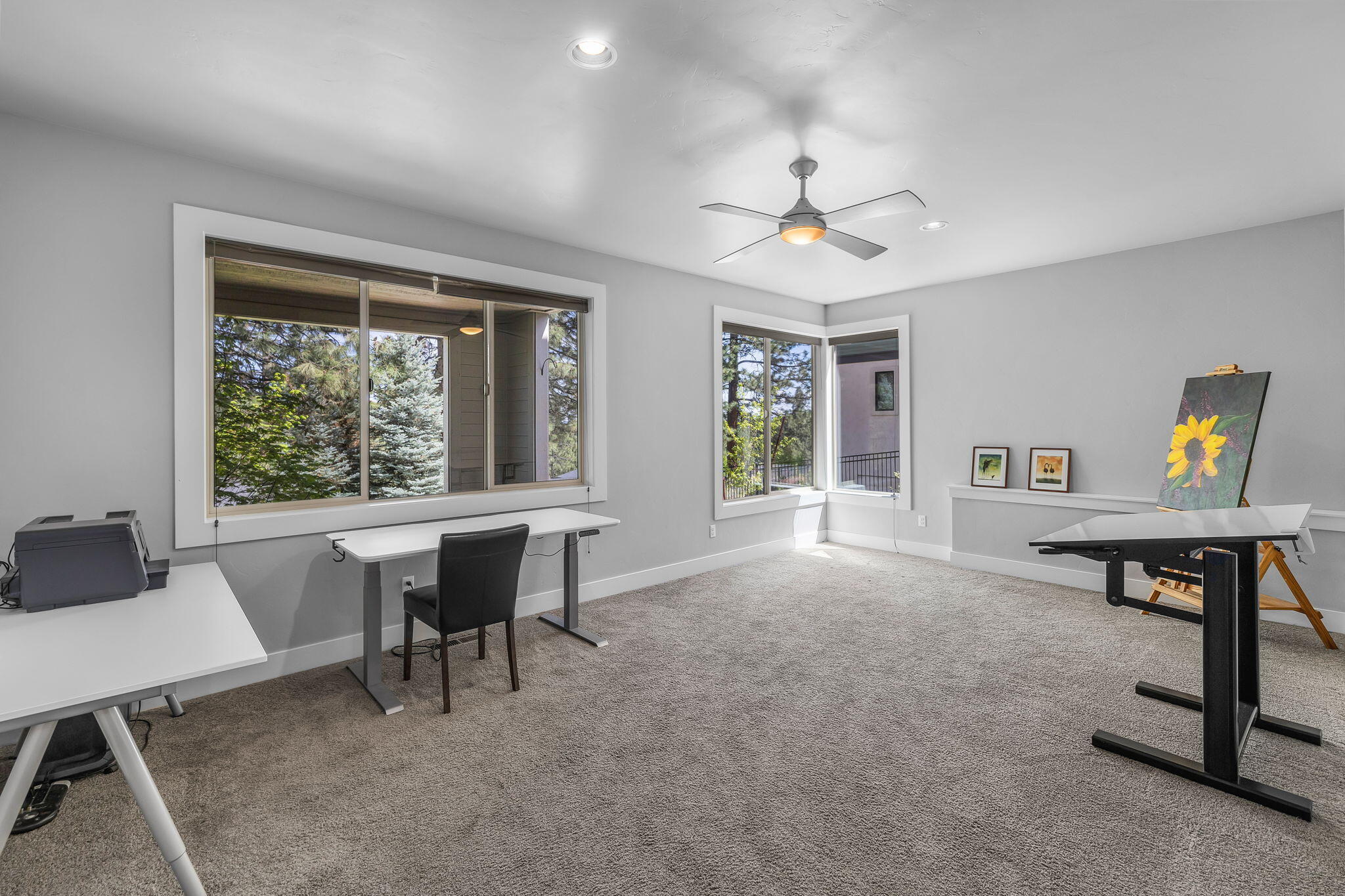 3331 NW Shevlin Ridge