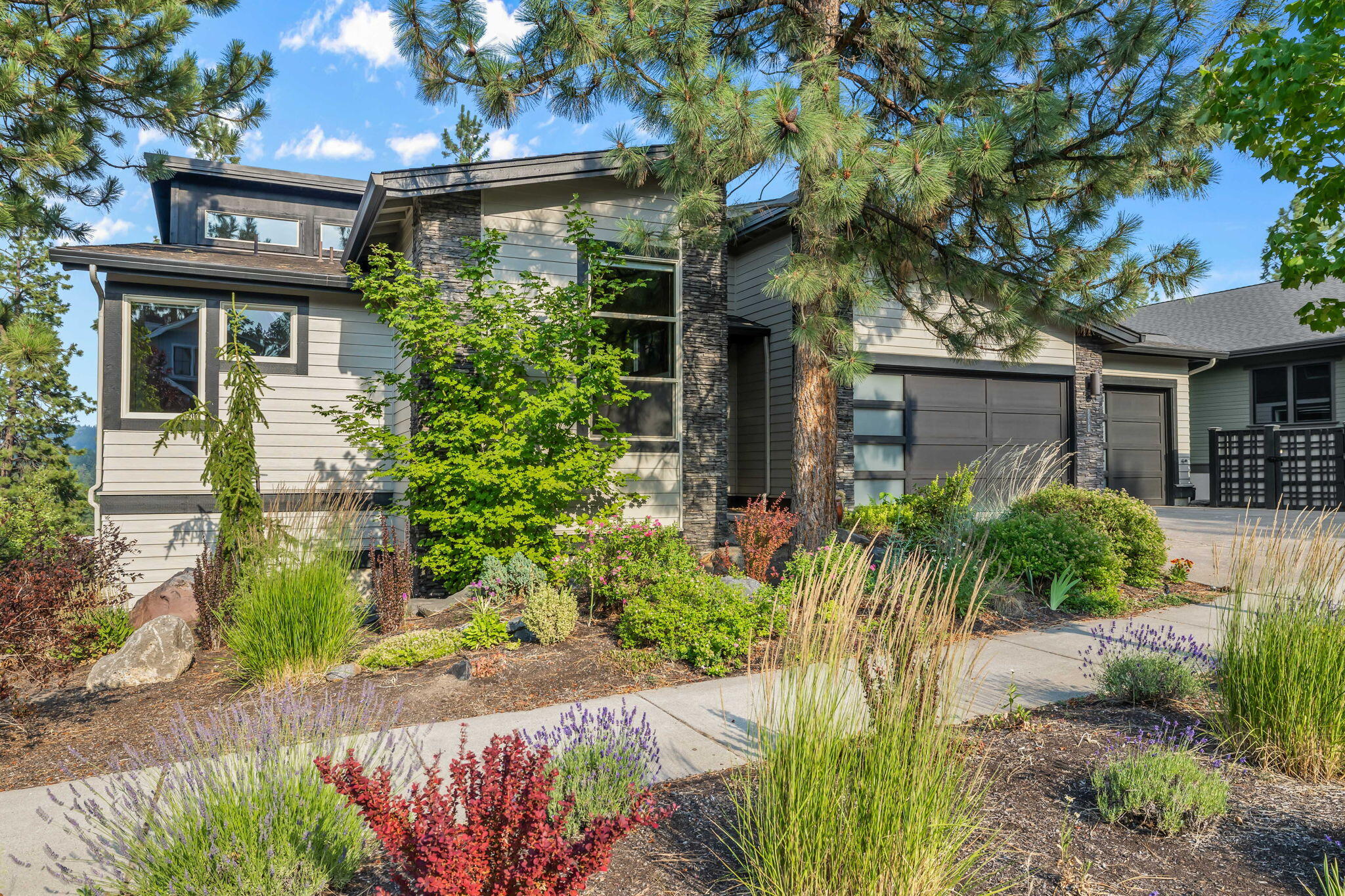 3331 NW Shevlin Ridge