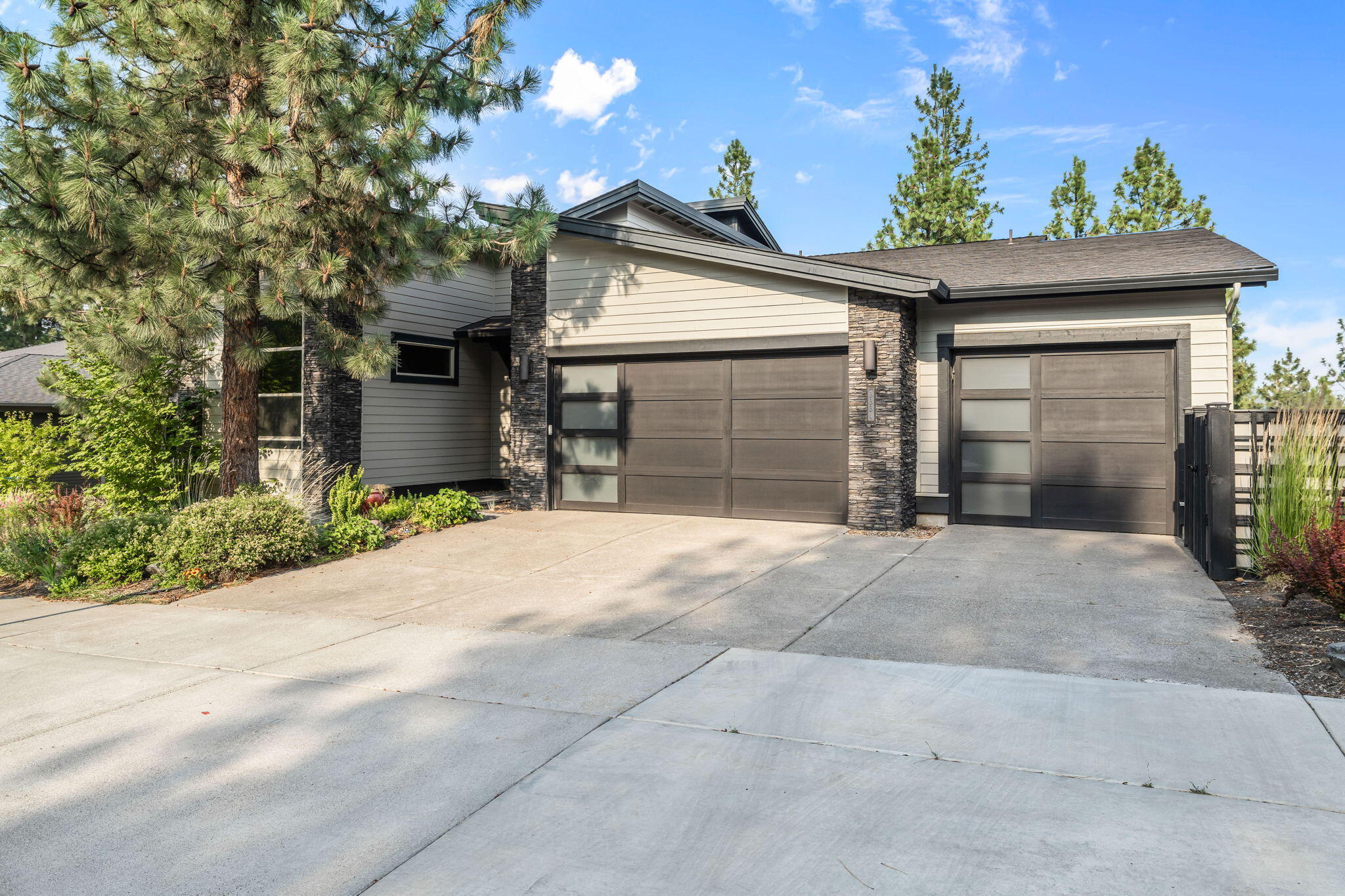 3331 NW Shevlin Ridge