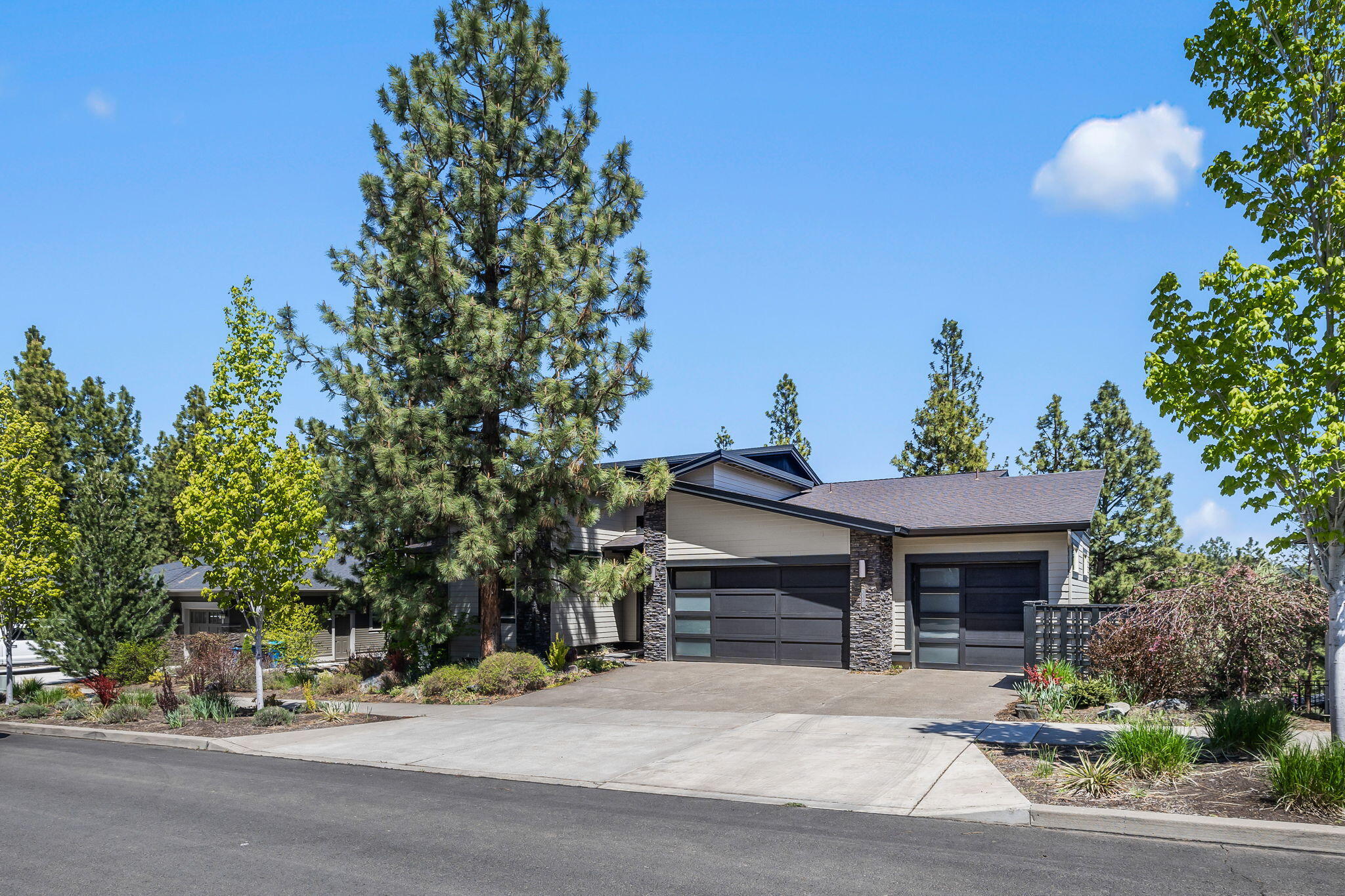 3331 NW Shevlin Ridge