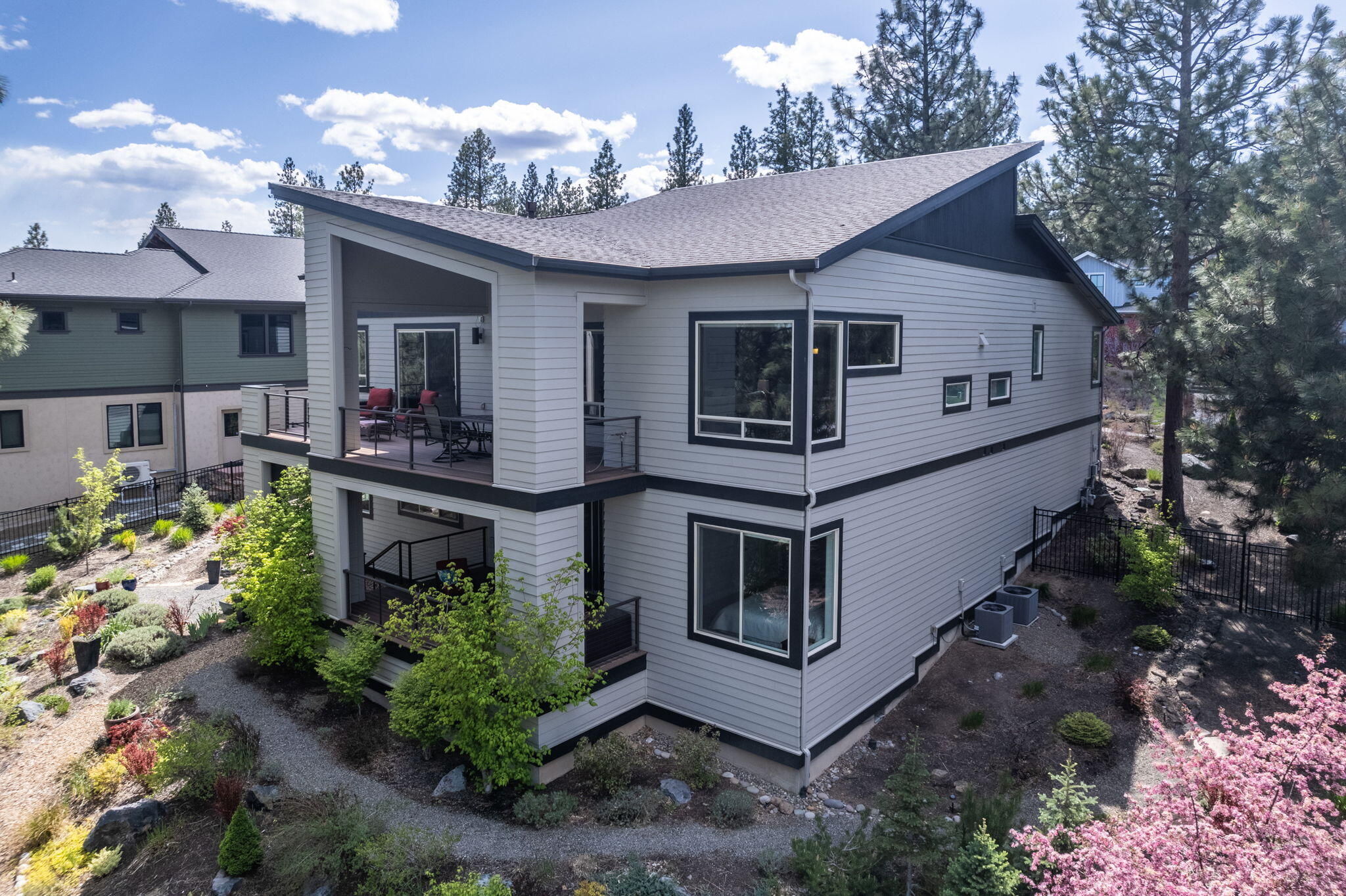 3331 NW Shevlin Ridge