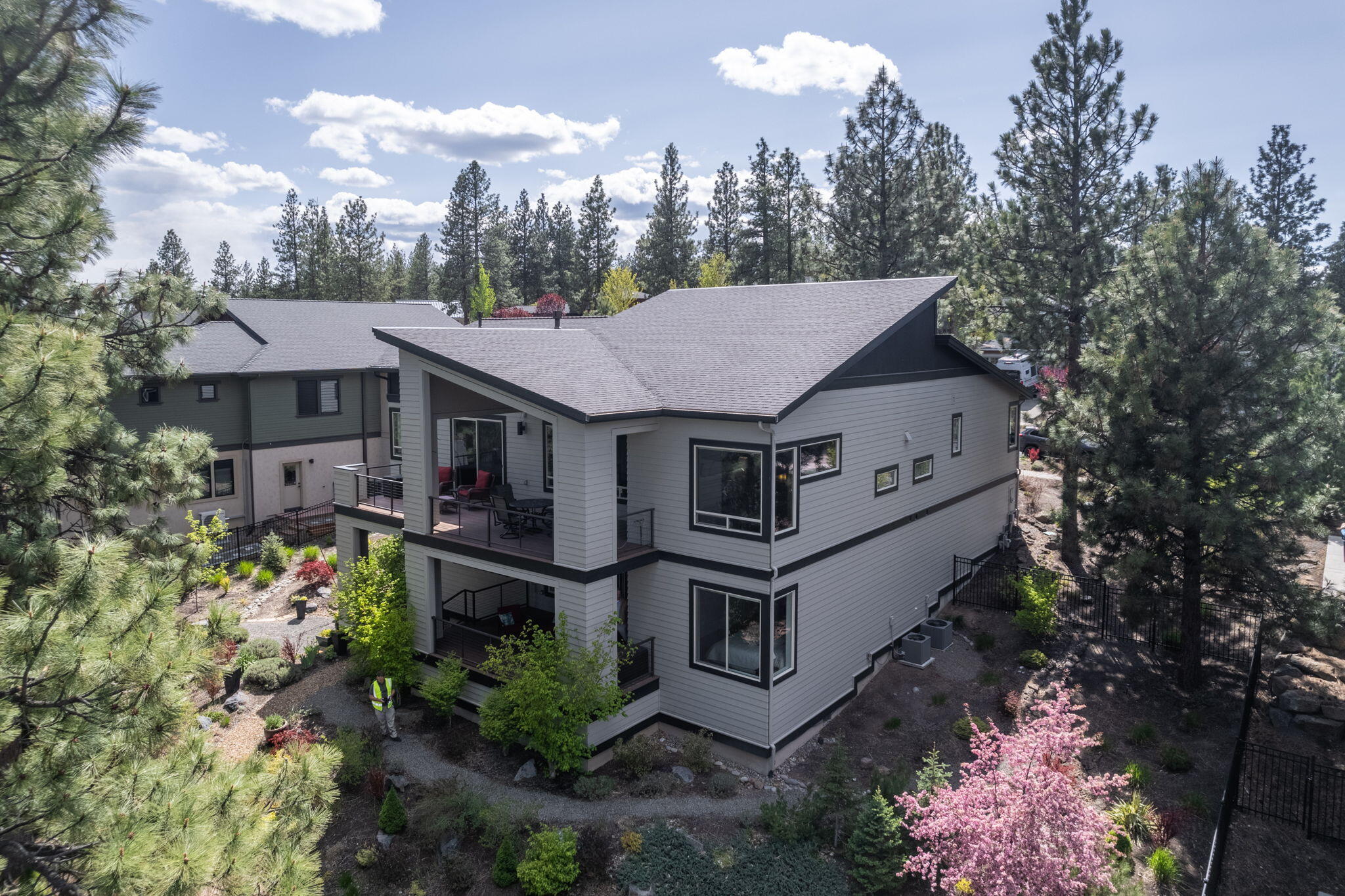 3331 NW Shevlin Ridge