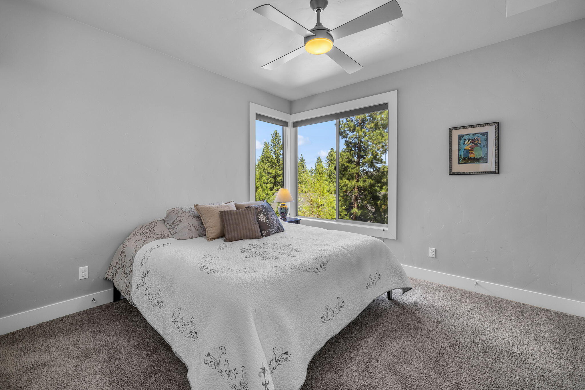 3331 NW Shevlin Ridge