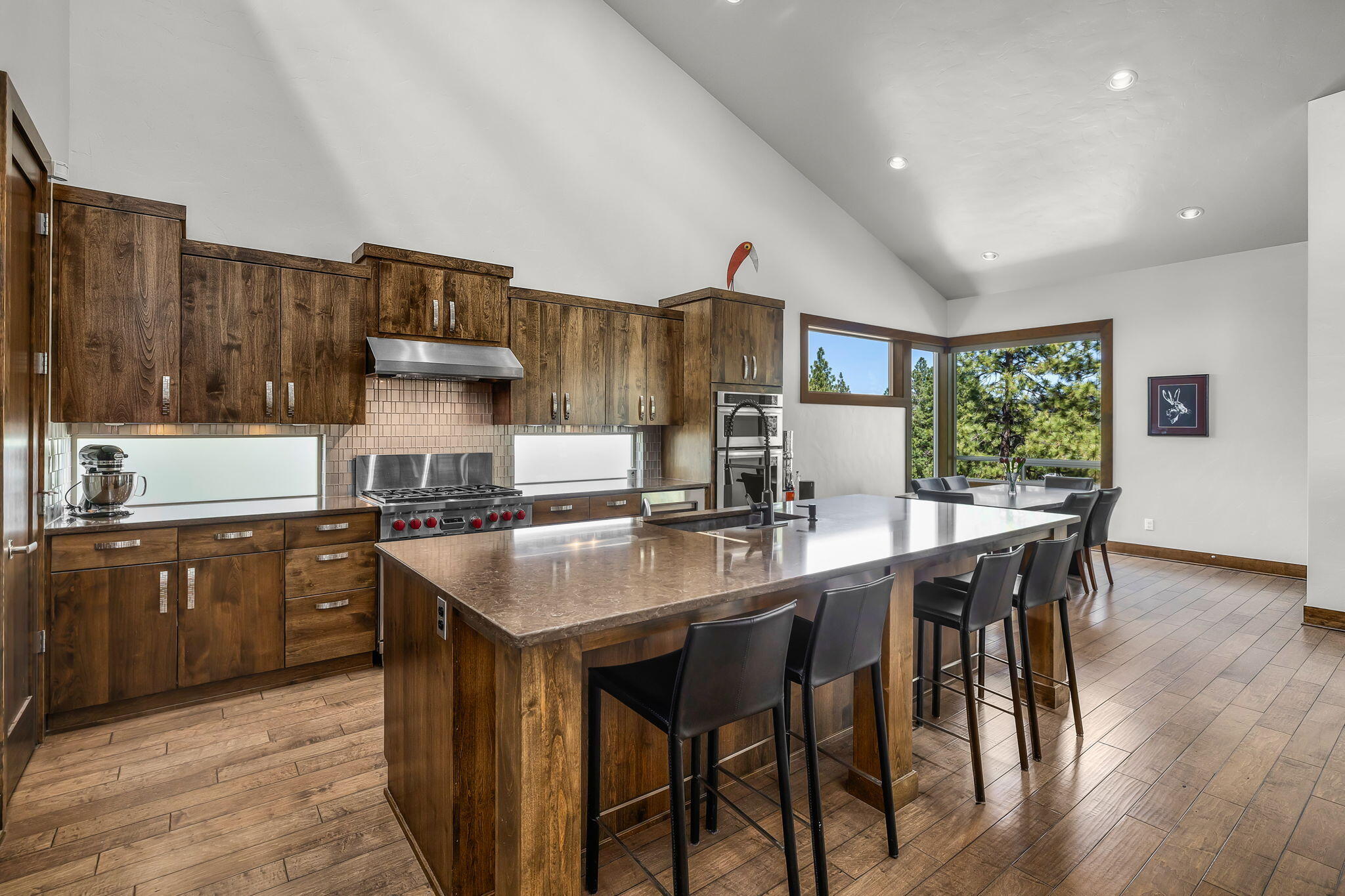 3331 NW Shevlin Ridge