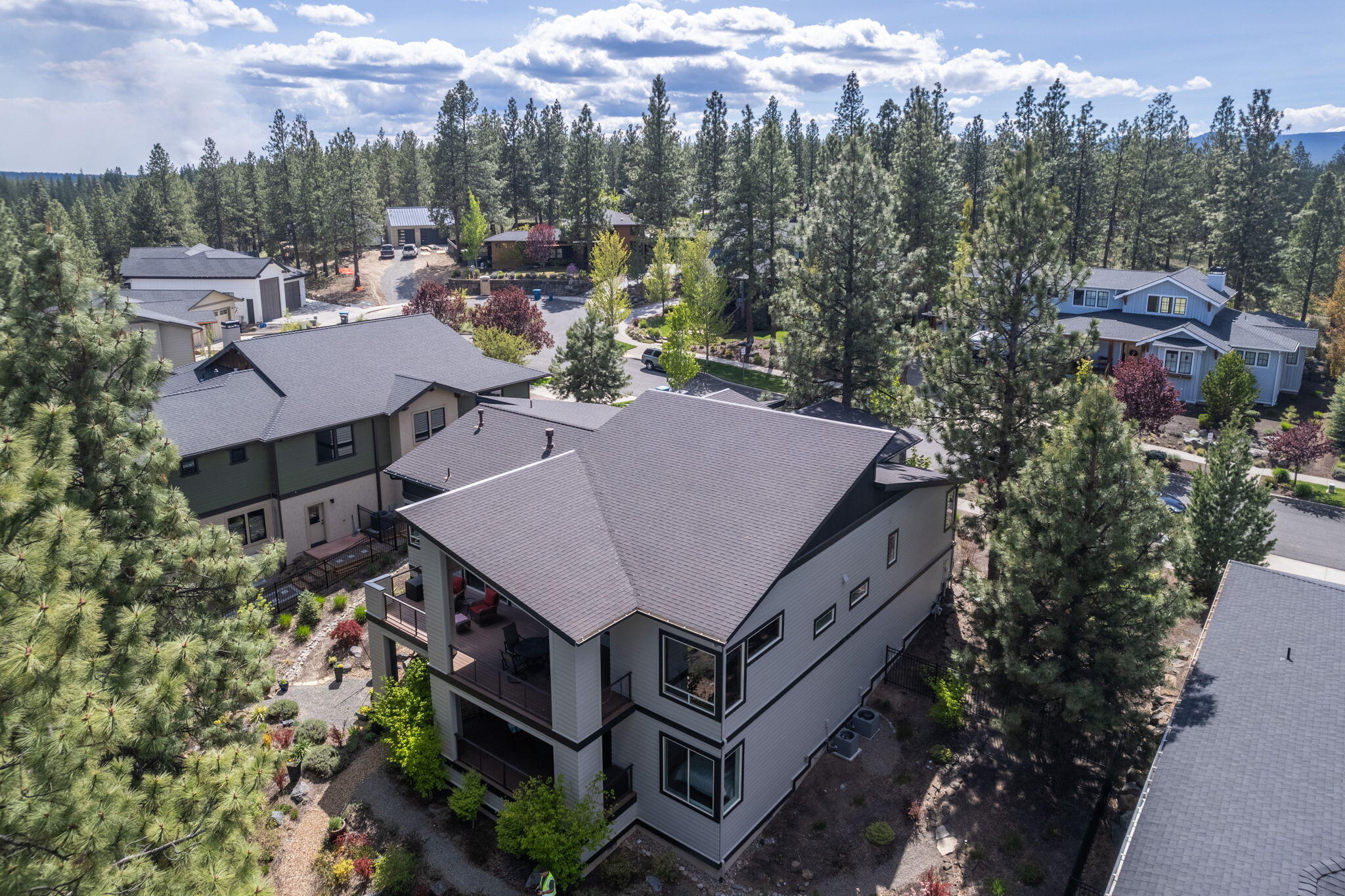 3331 NW Shevlin Ridge
