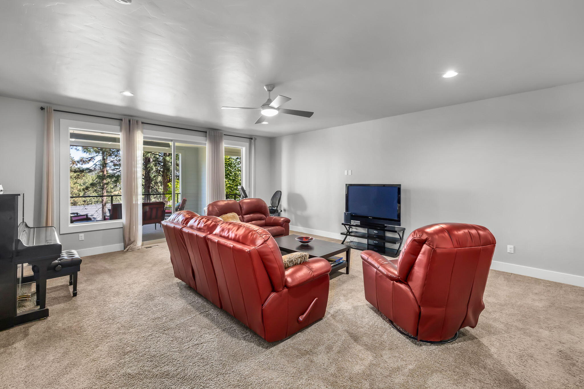 3331 NW Shevlin Ridge
