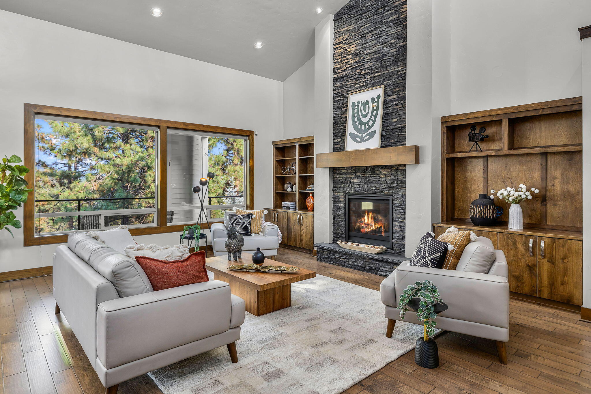 3331 NW Shevlin Ridge