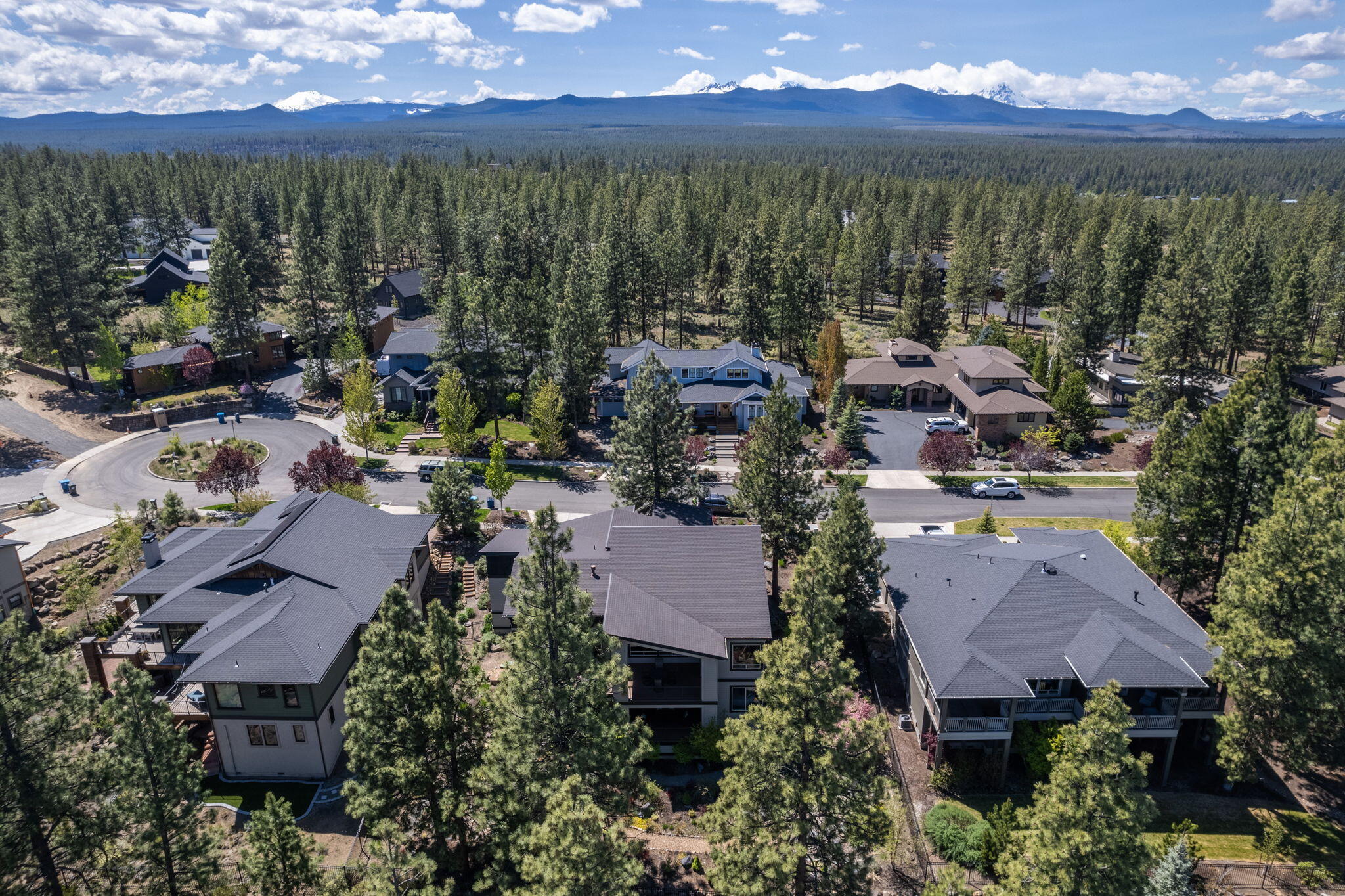 3331 NW Shevlin Ridge