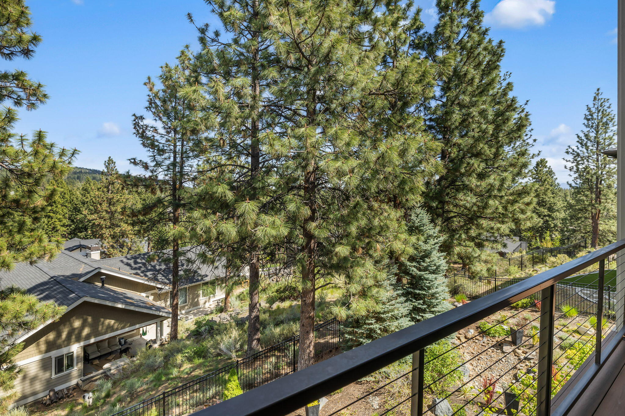 3331 NW Shevlin Ridge