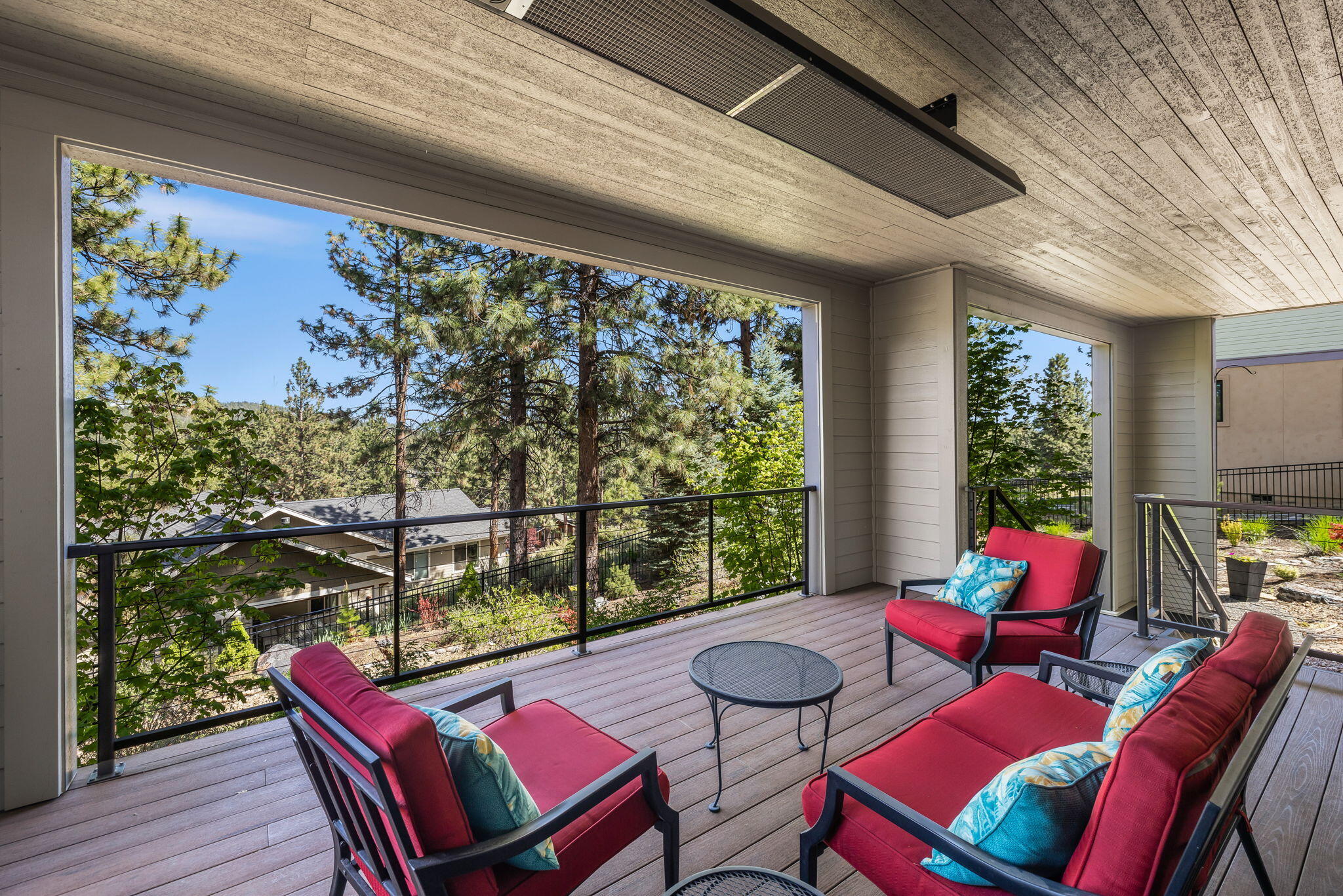 3331 NW Shevlin Ridge