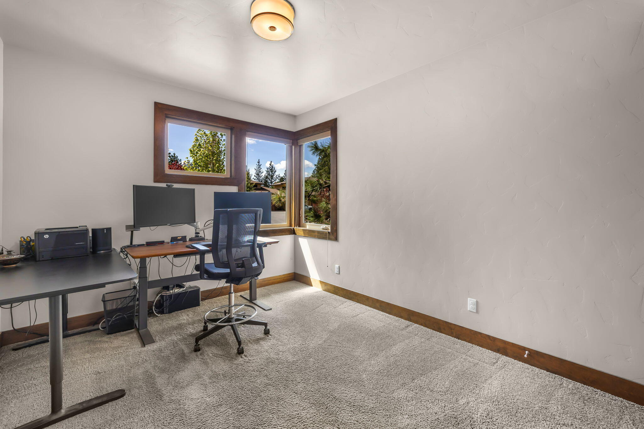 3331 NW Shevlin Ridge