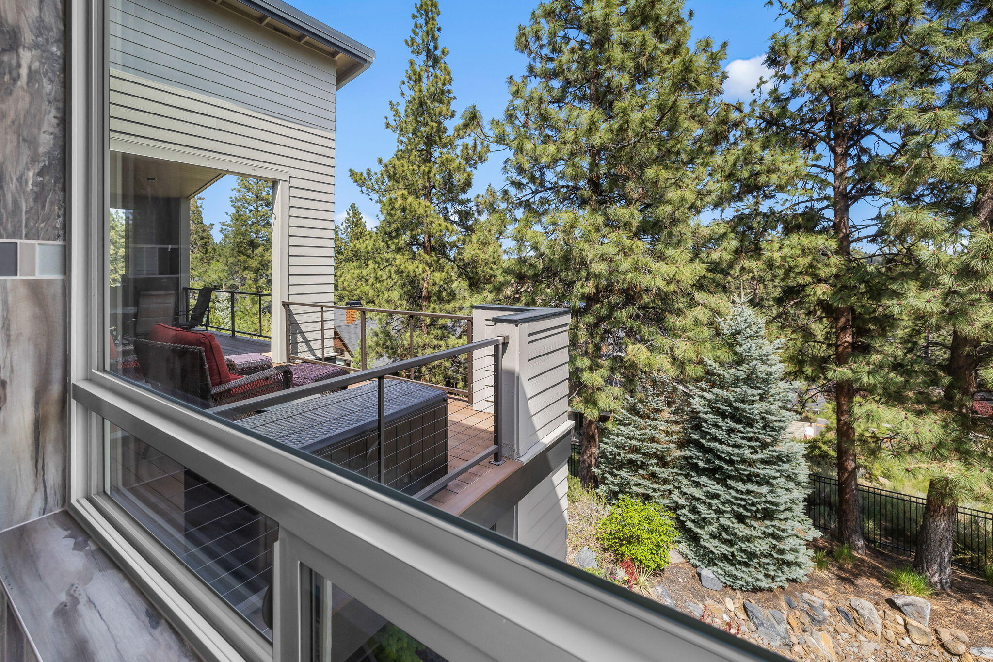 3331 NW Shevlin Ridge