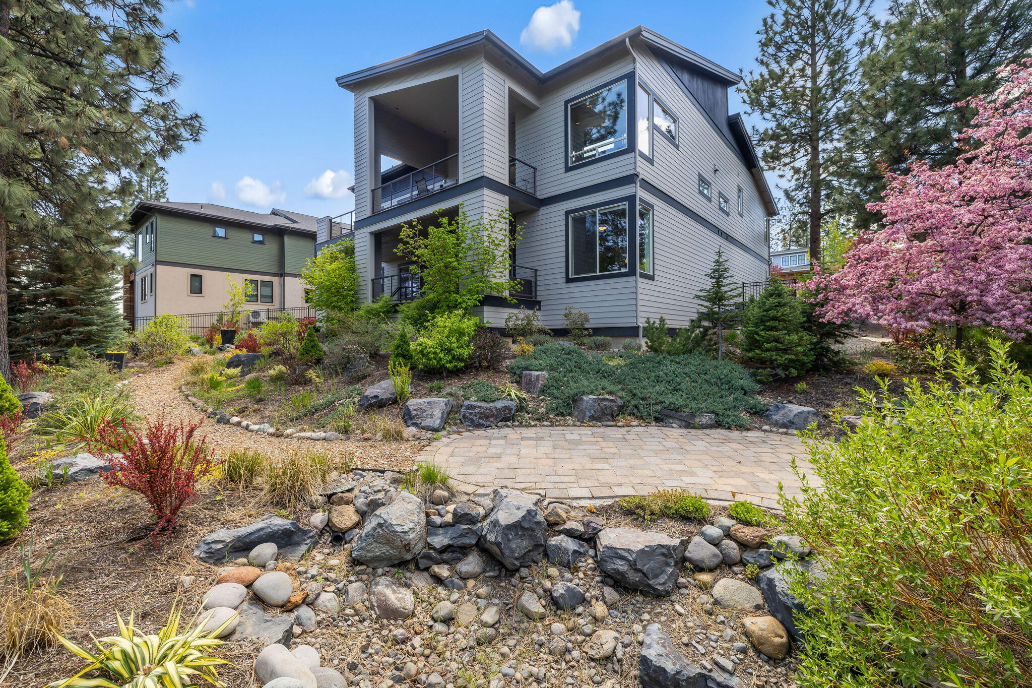 3331 NW Shevlin Ridge