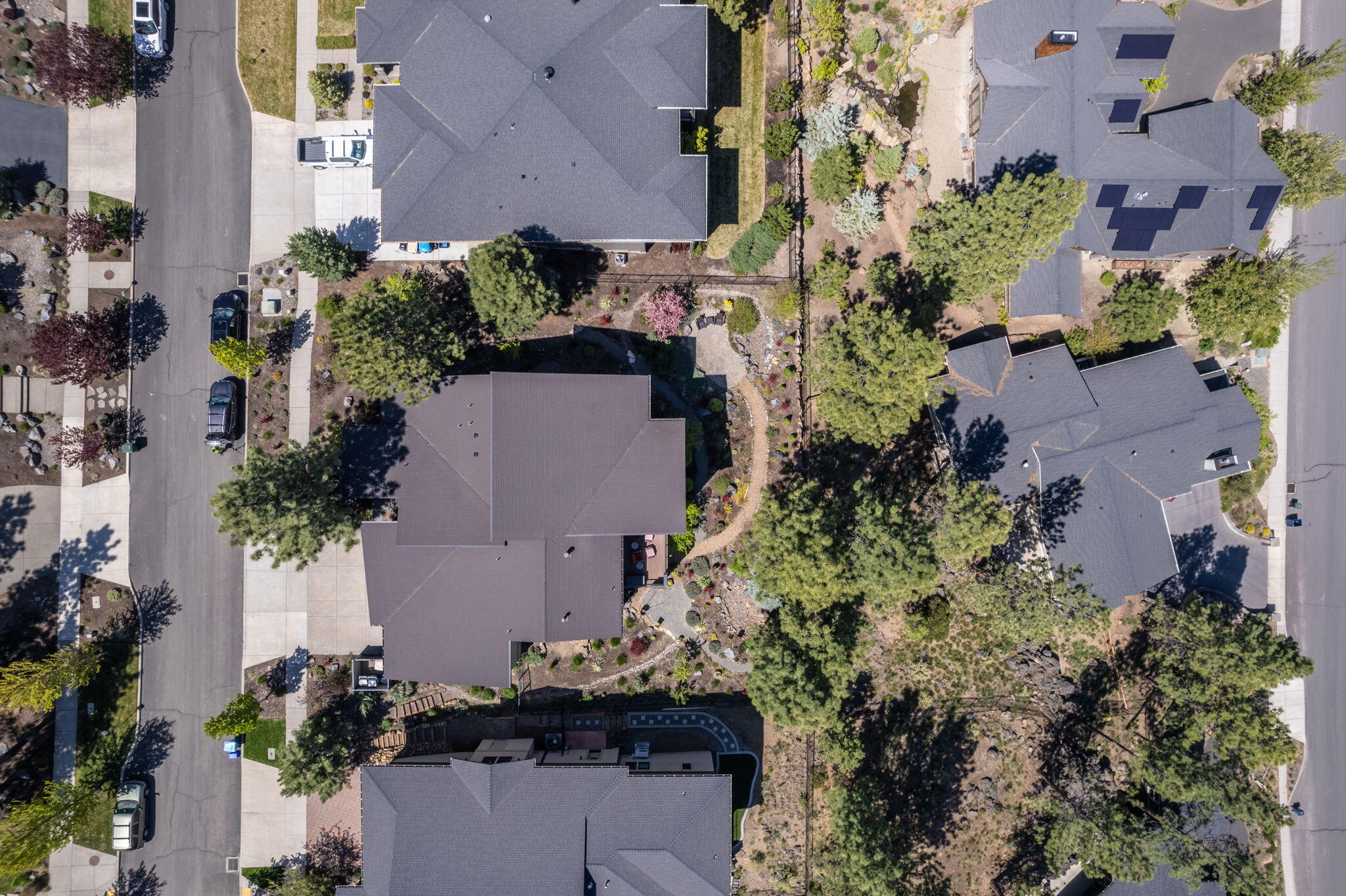 3331 NW Shevlin Ridge