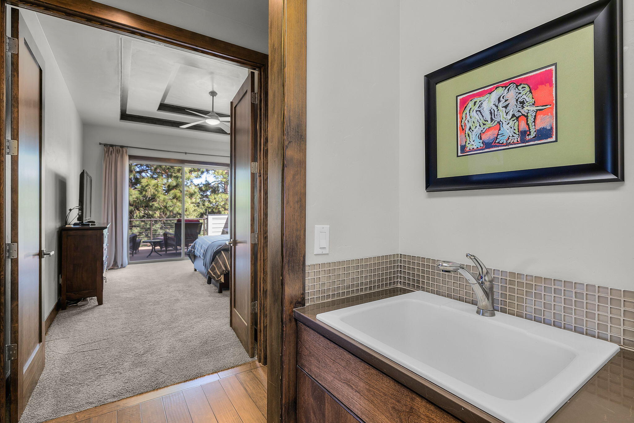 3331 NW Shevlin Ridge