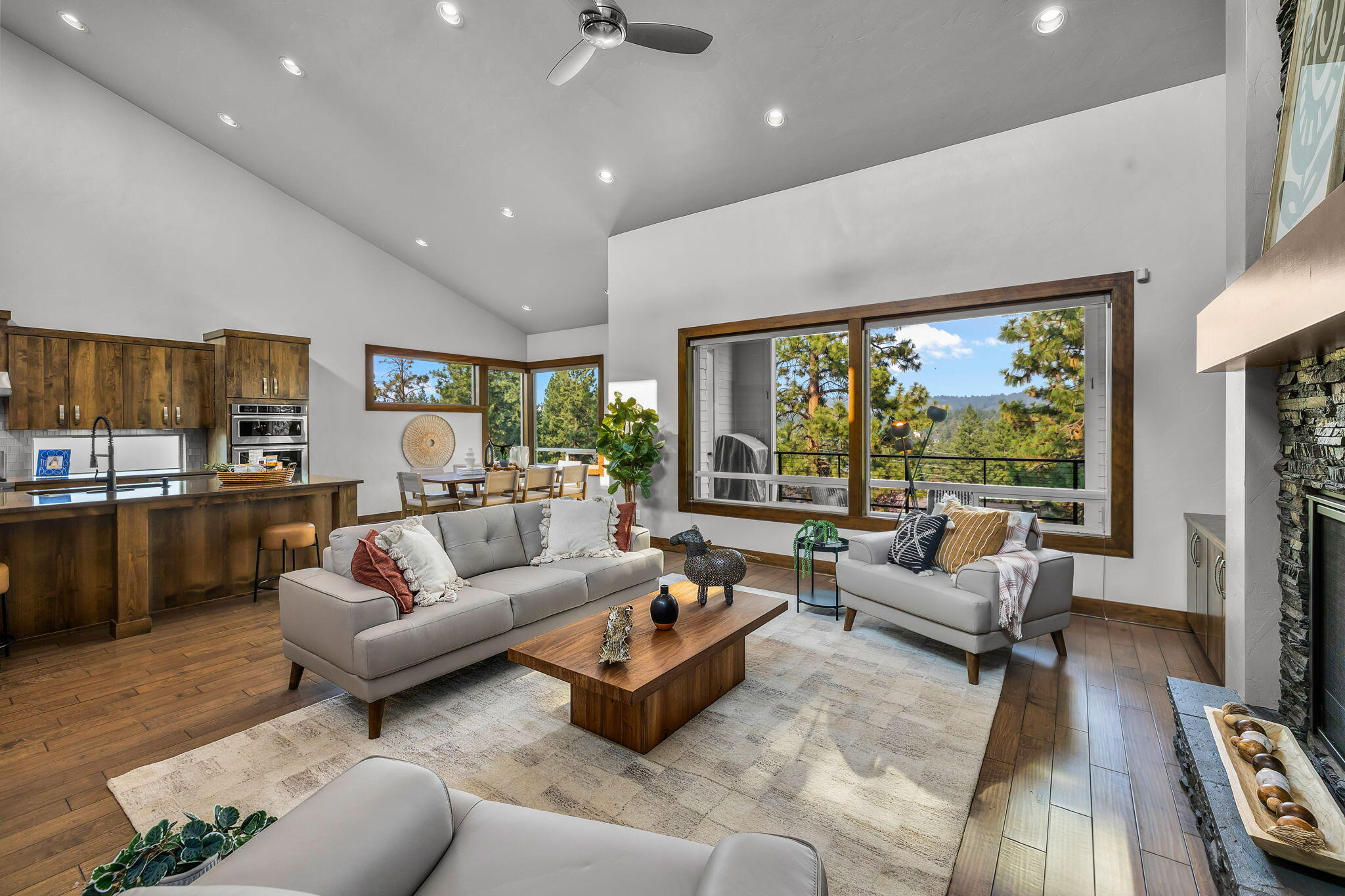 3331 NW Shevlin Ridge