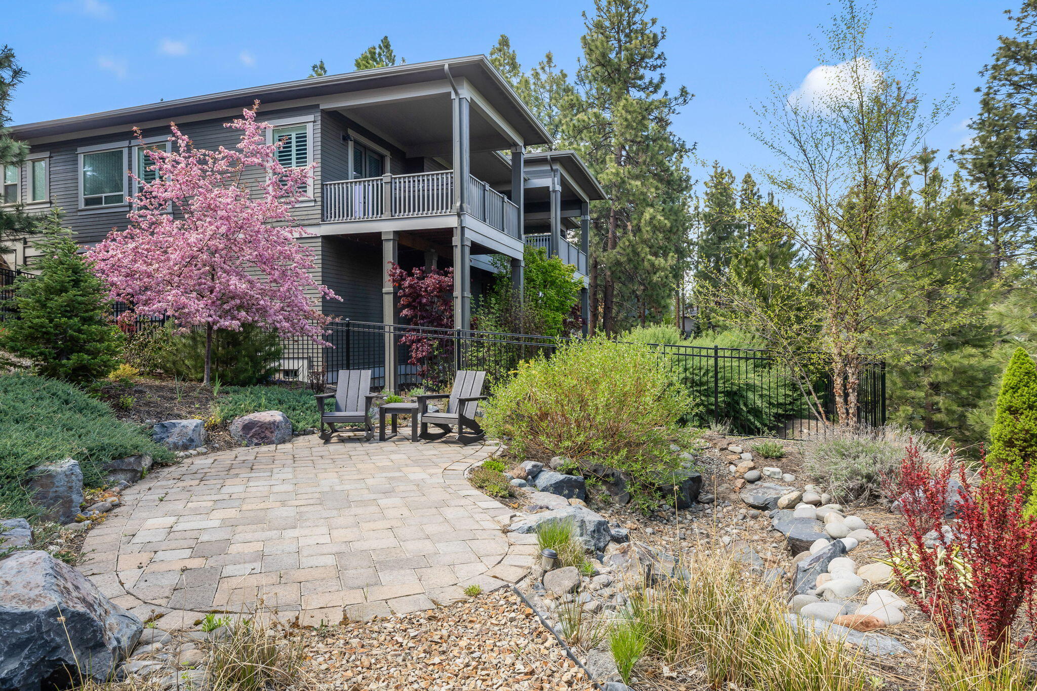 3331 NW Shevlin Ridge