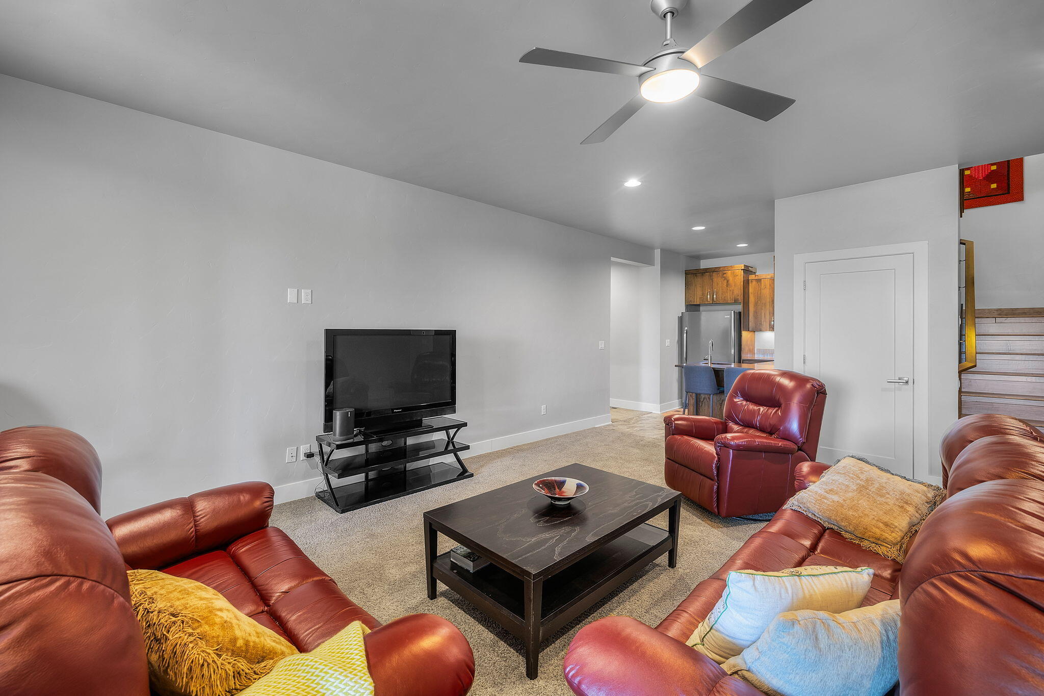 3331 NW Shevlin Ridge