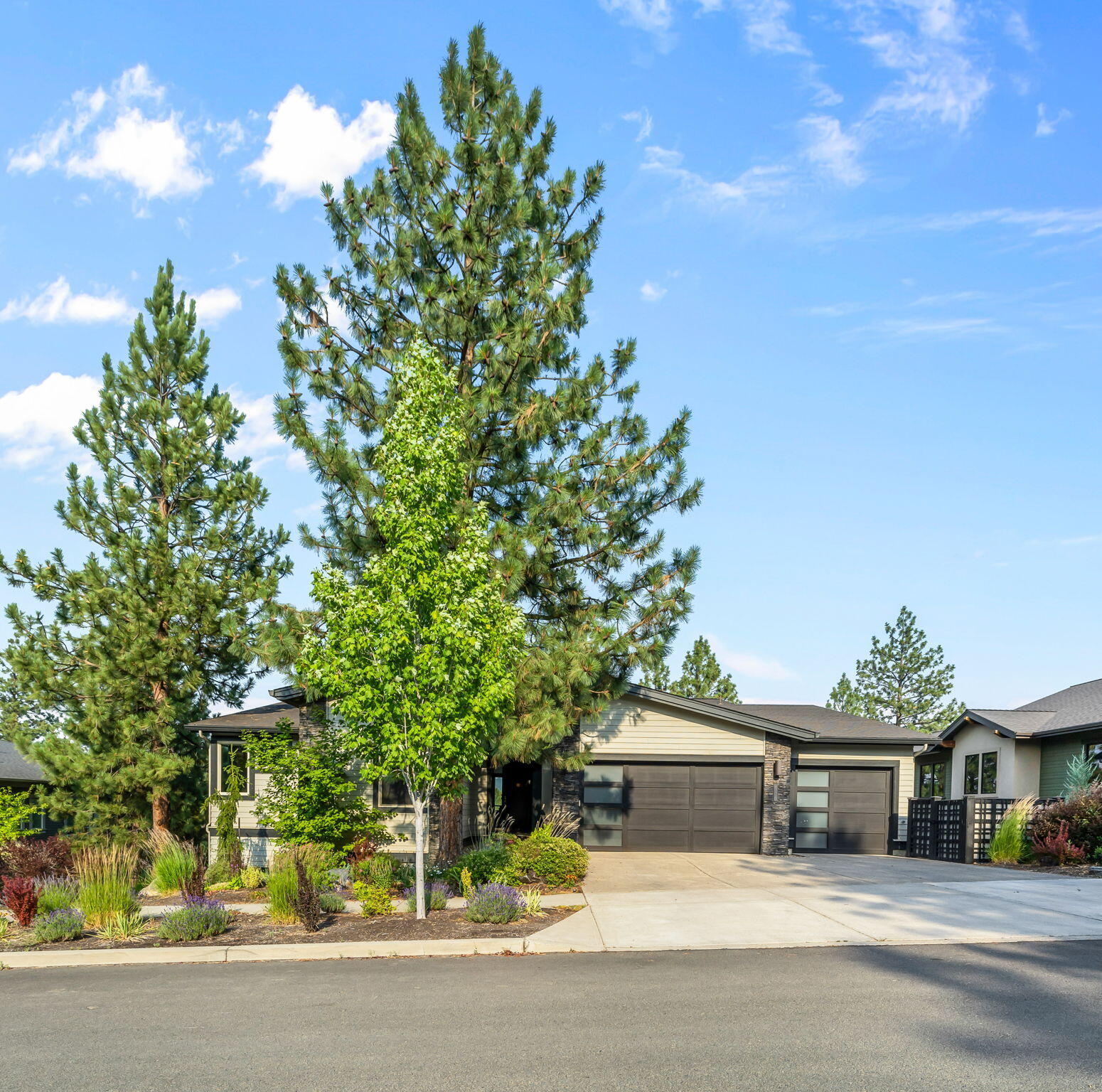 3331 NW Shevlin Ridge