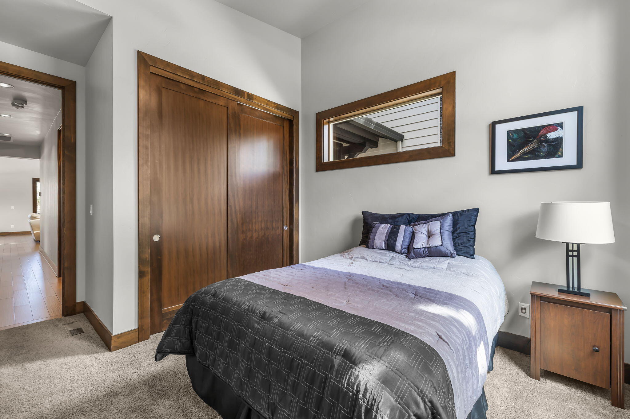3331 NW Shevlin Ridge