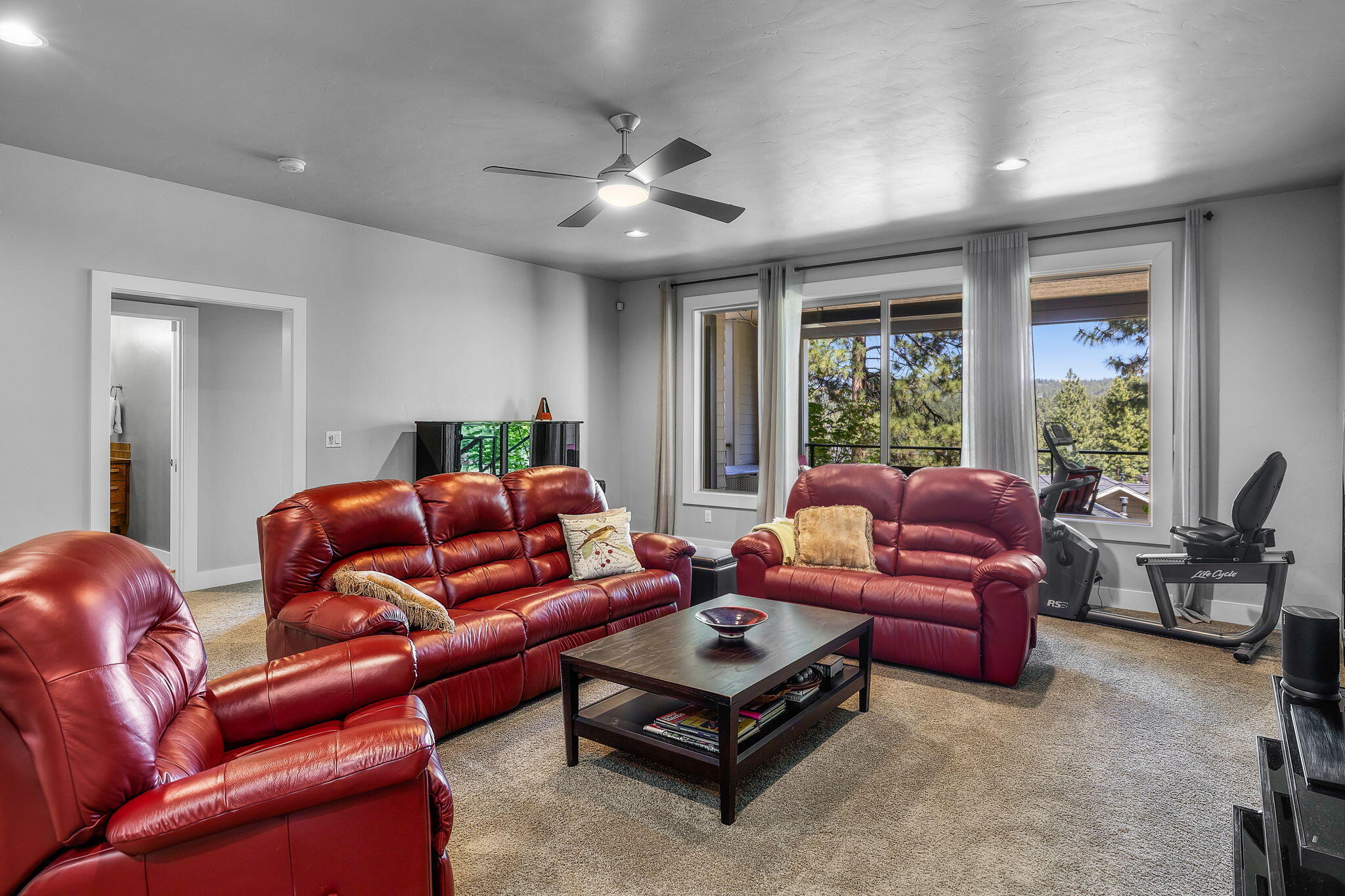 3331 NW Shevlin Ridge